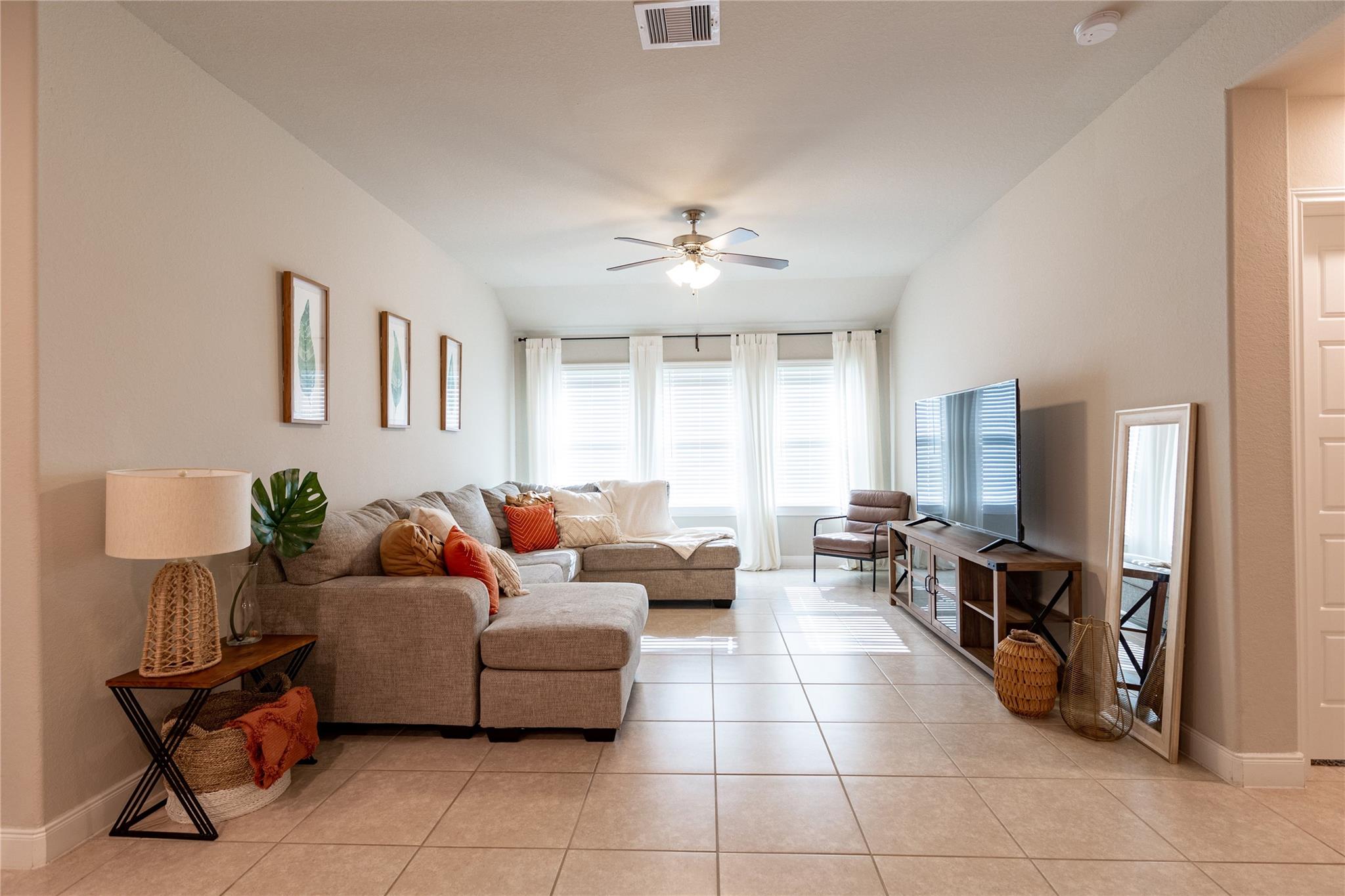 4406 Upland Stream Lane