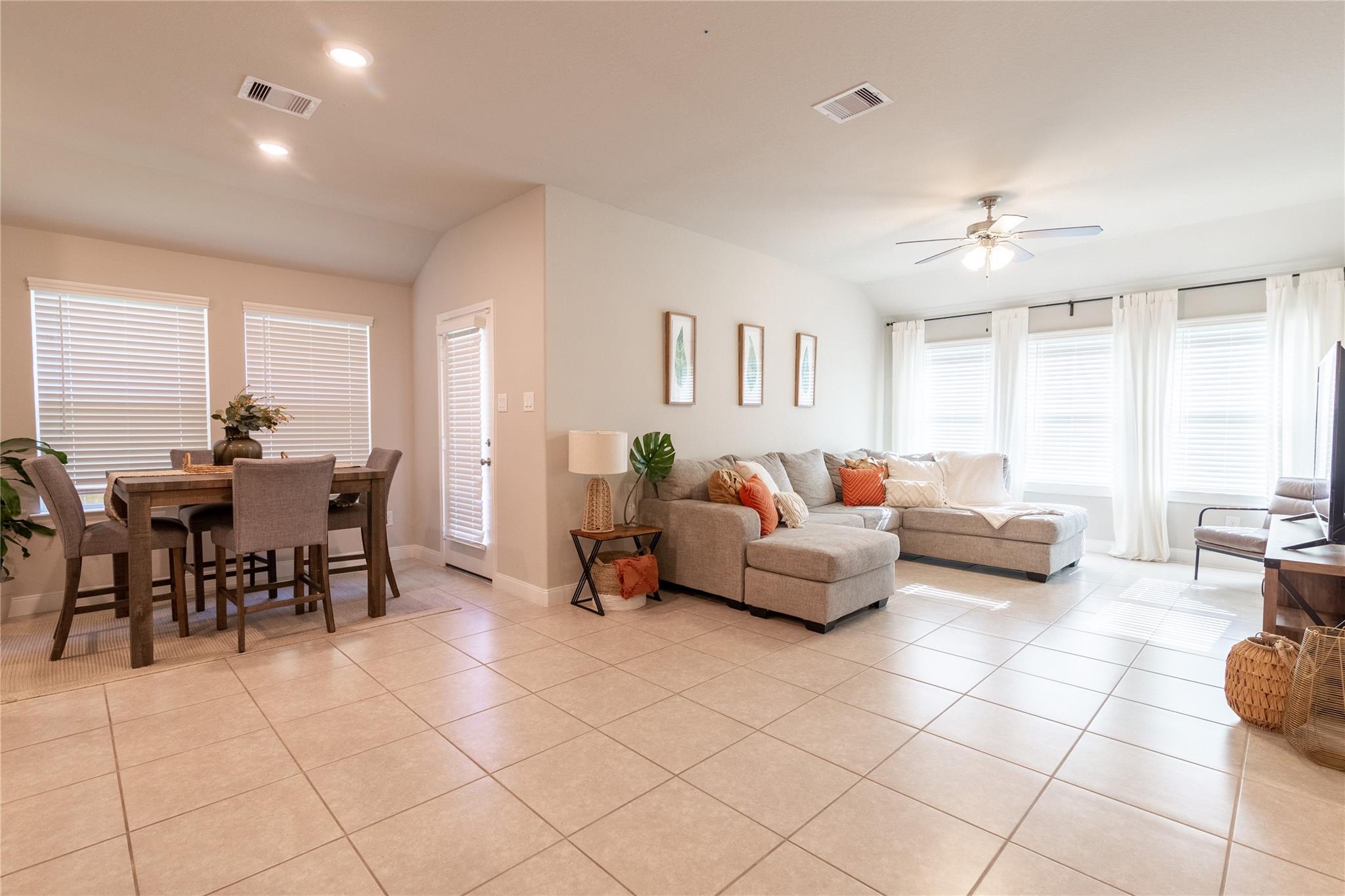4406 Upland Stream Lane