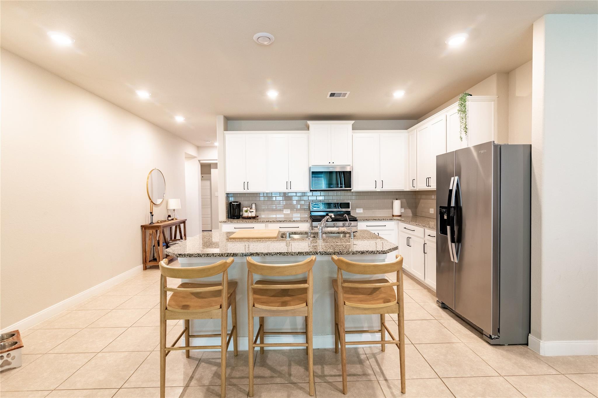 4406 Upland Stream Lane