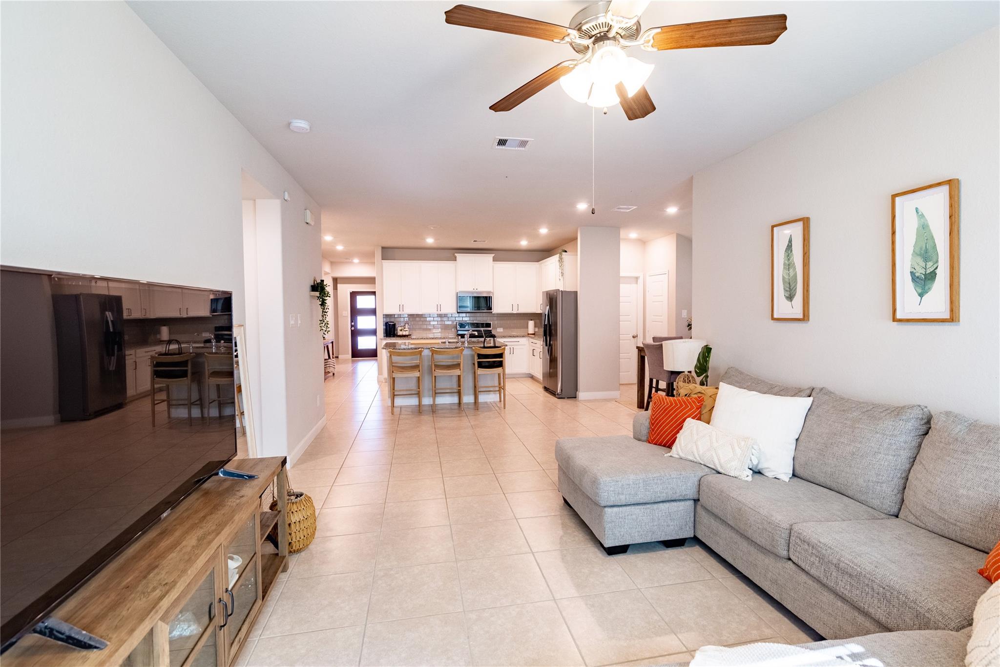 4406 Upland Stream Lane