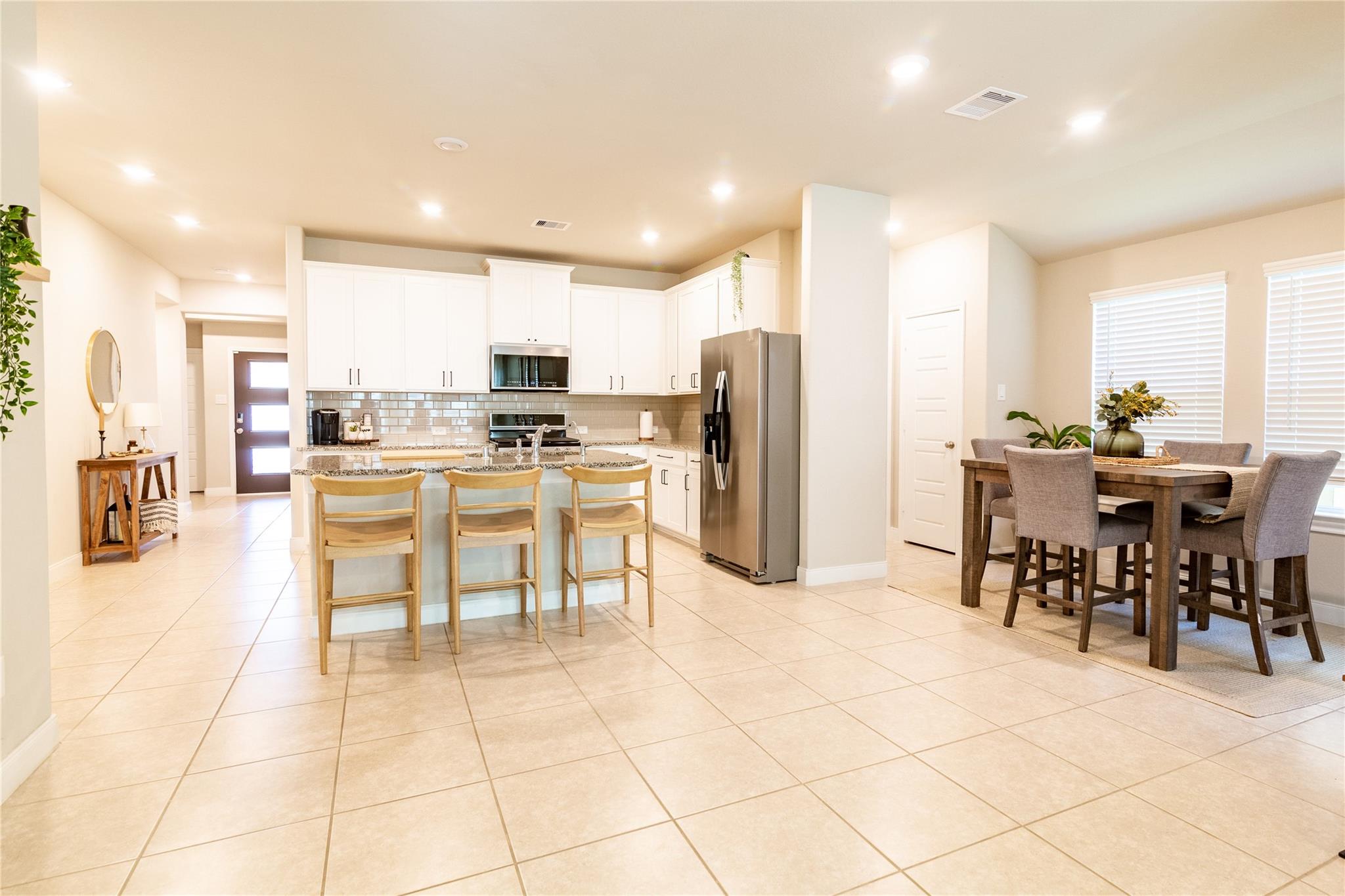4406 Upland Stream Lane