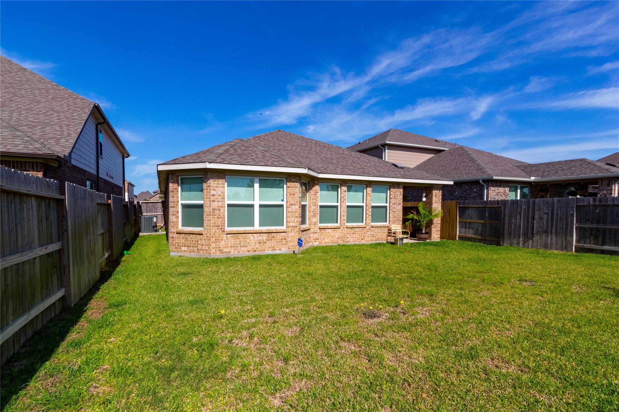 4406 Upland Stream Lane