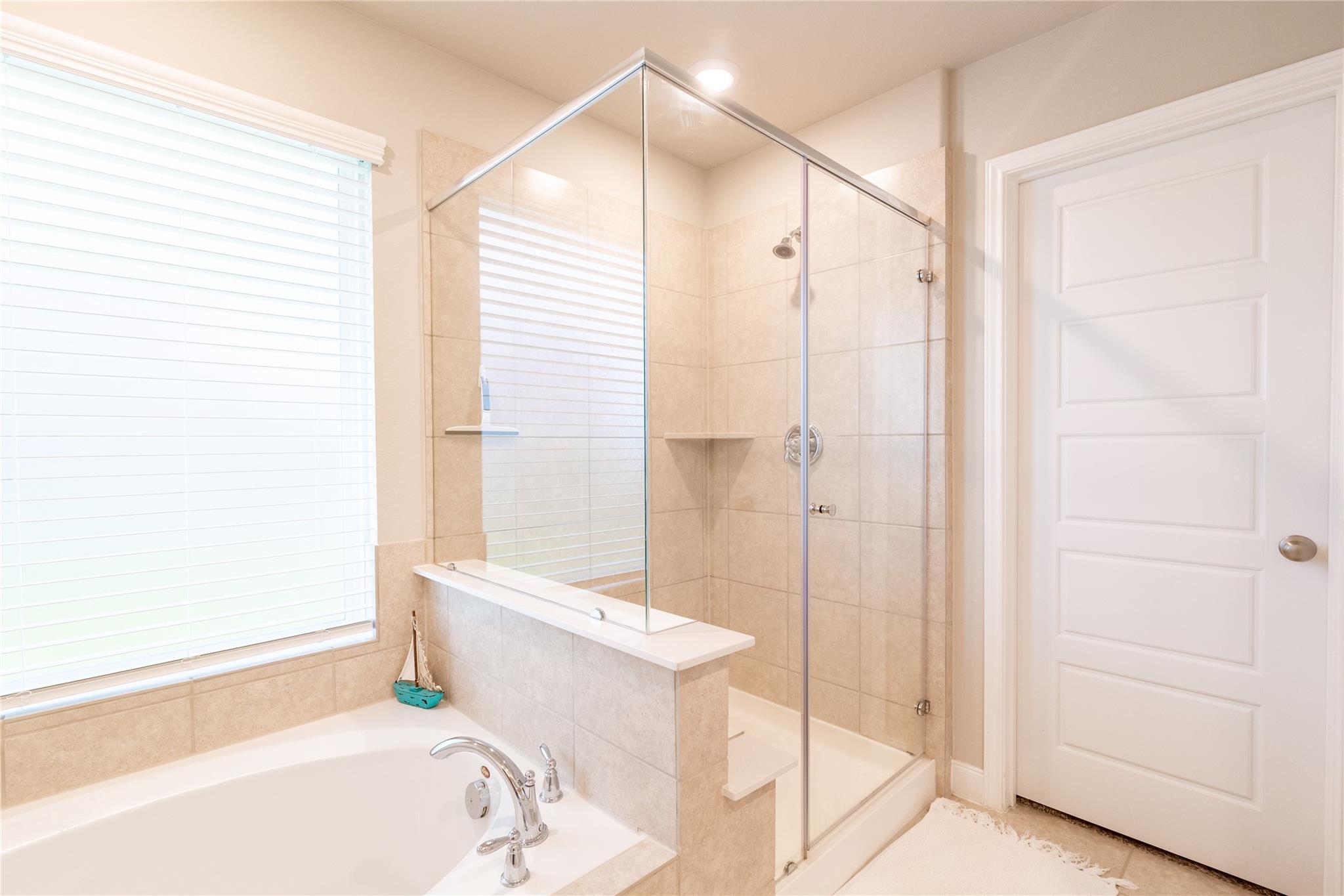 4406 Upland Stream Lane