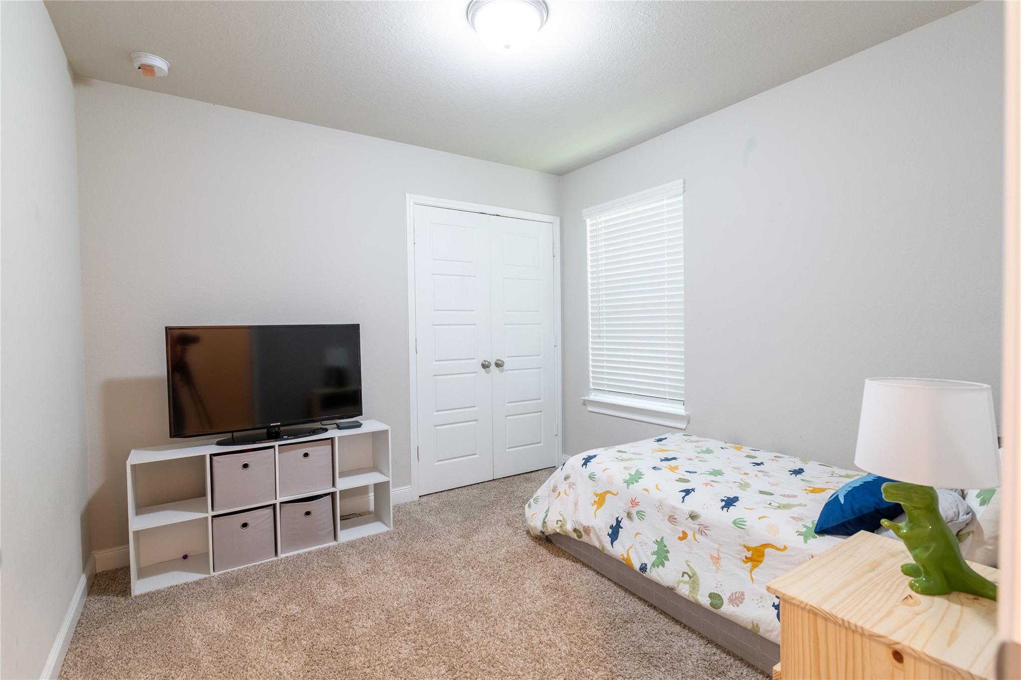 4406 Upland Stream Lane