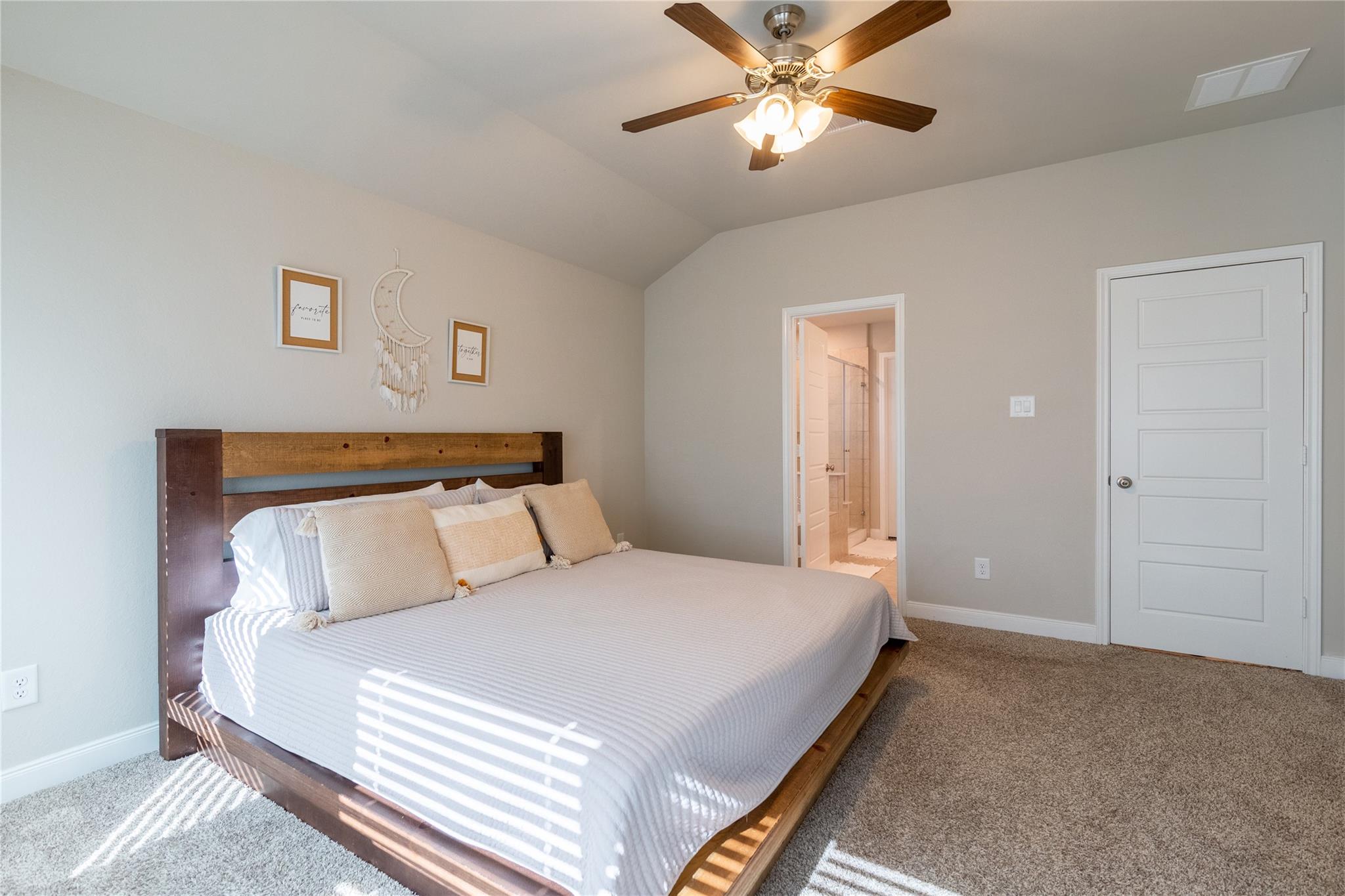 4406 Upland Stream Lane