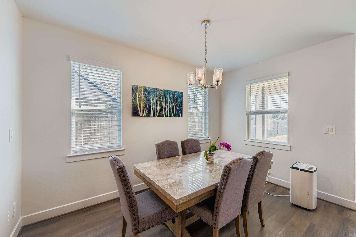 12243 N Chestnut Hills Drive, Conroe