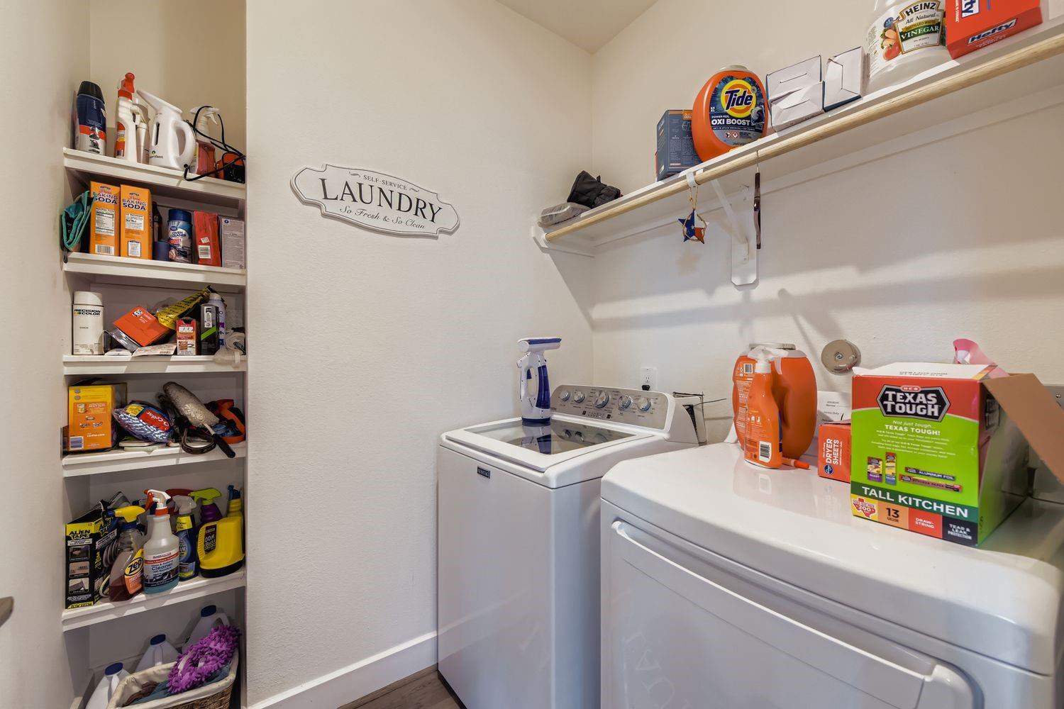 12243 N Chestnut Hills Drive, Conroe