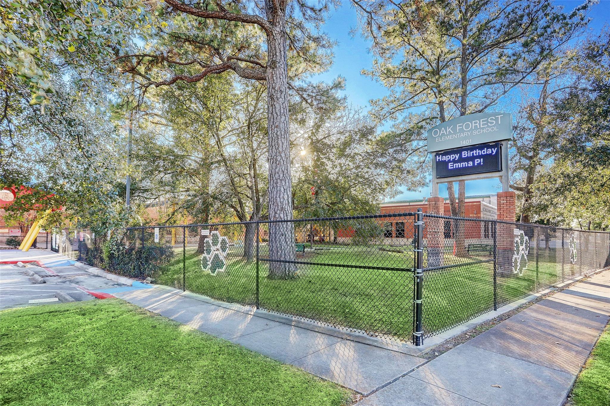 1359 Wakefield Drive