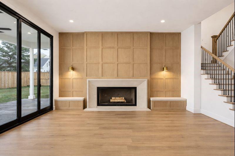 1359 Wakefield Drive