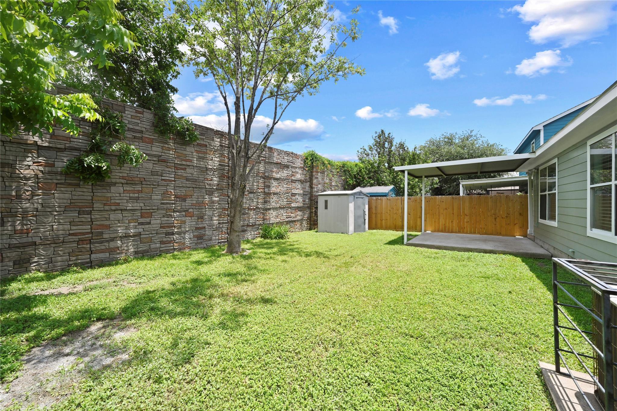 206 Delaney Street