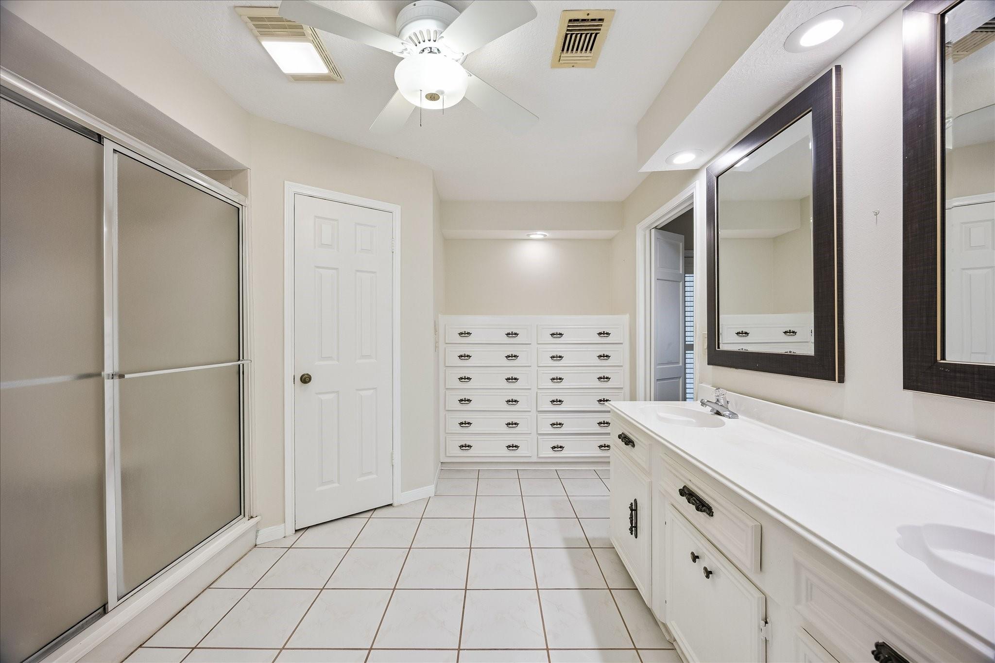 15711 Brook Forest Drive