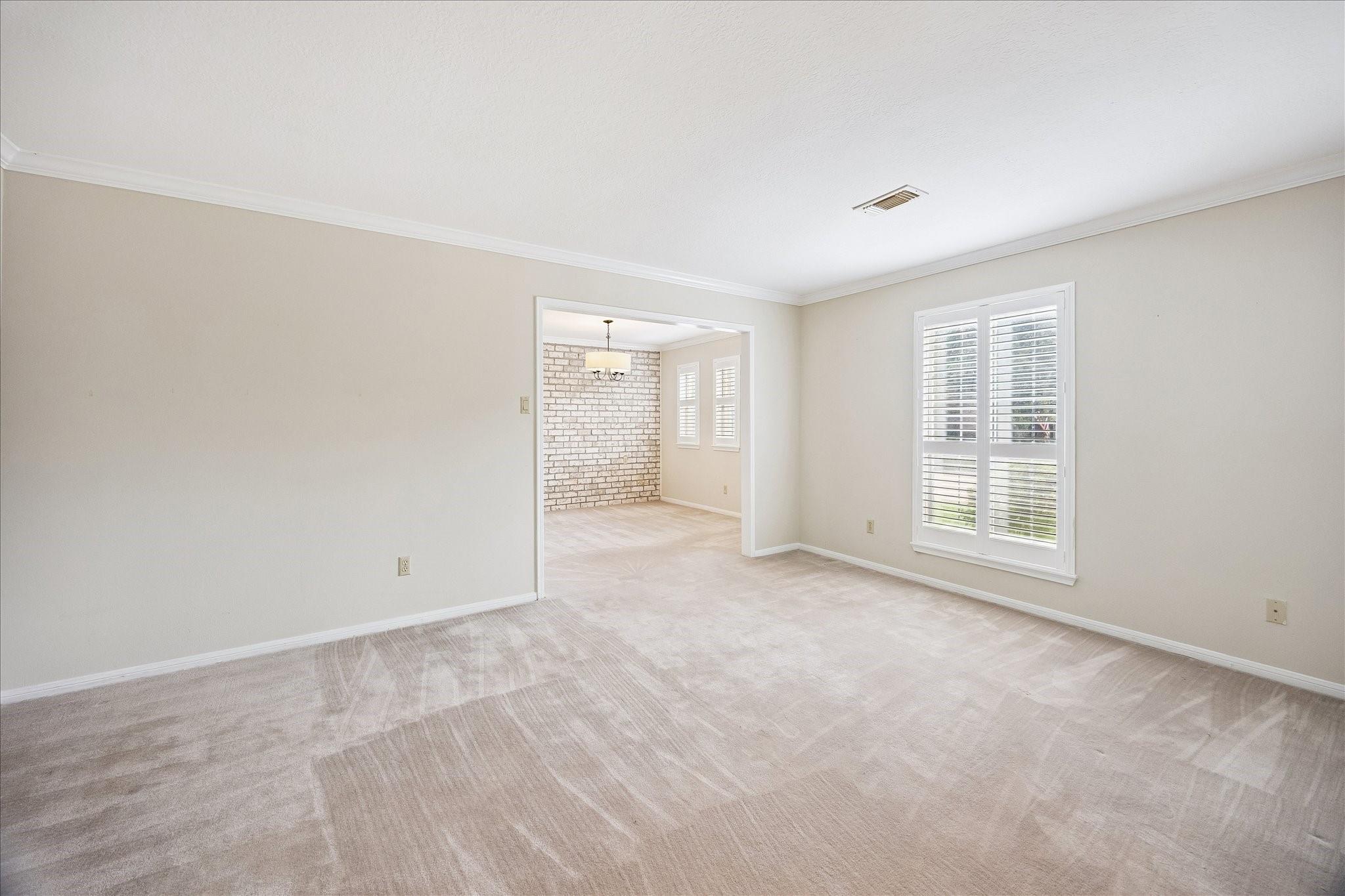 15711 Brook Forest Drive