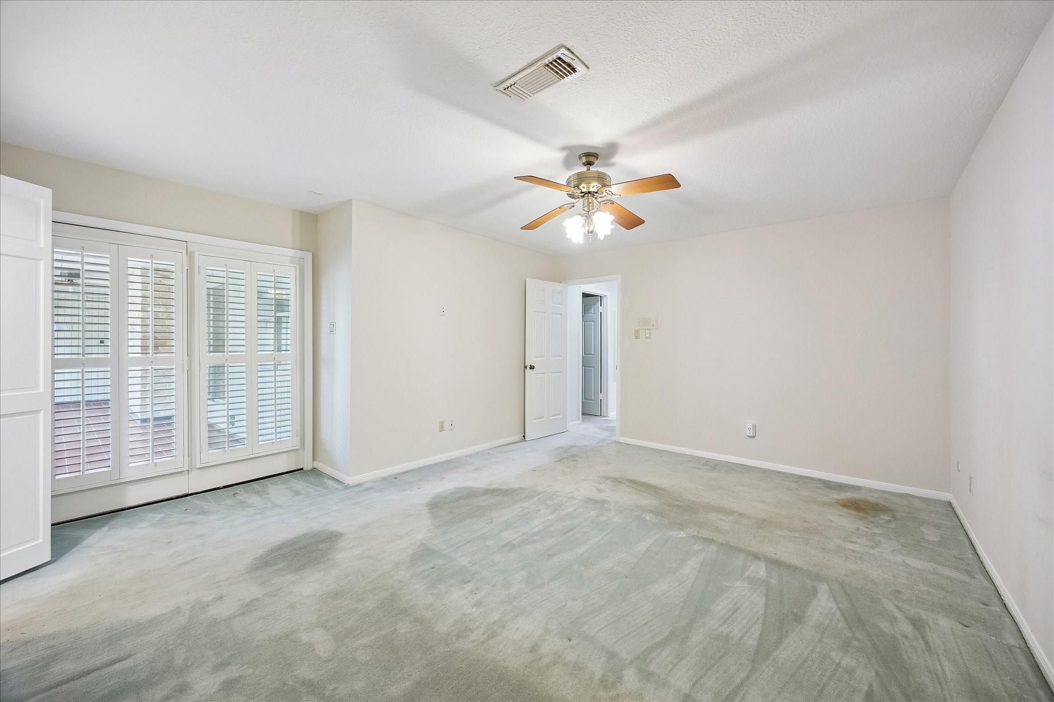15711 Brook Forest Drive