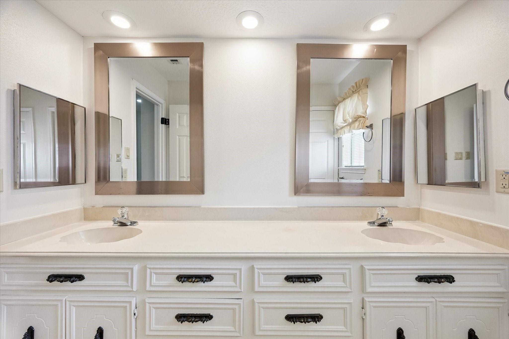 15711 Brook Forest Drive