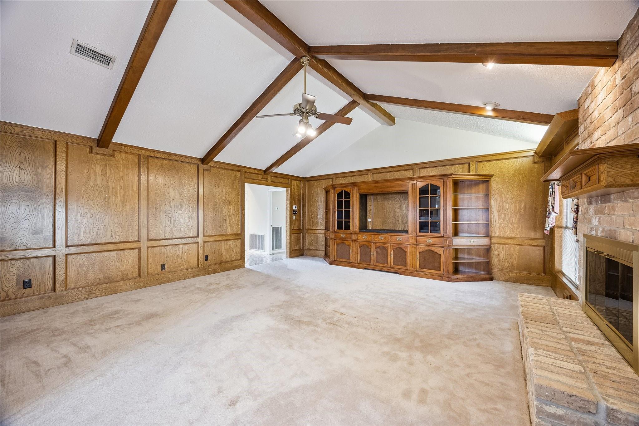 15711 Brook Forest Drive