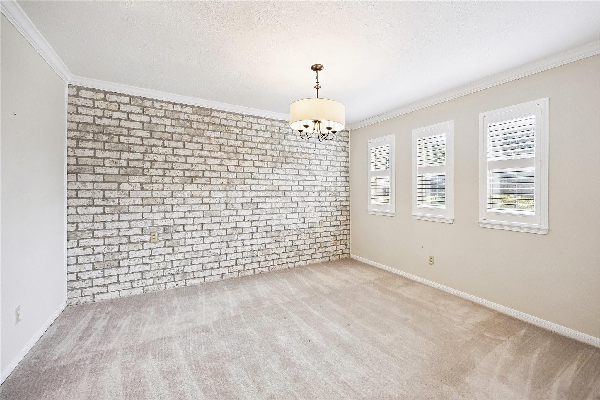 15711 Brook Forest Drive
