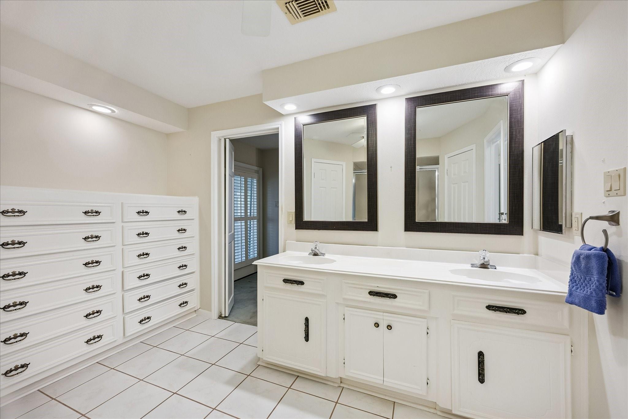 15711 Brook Forest Drive