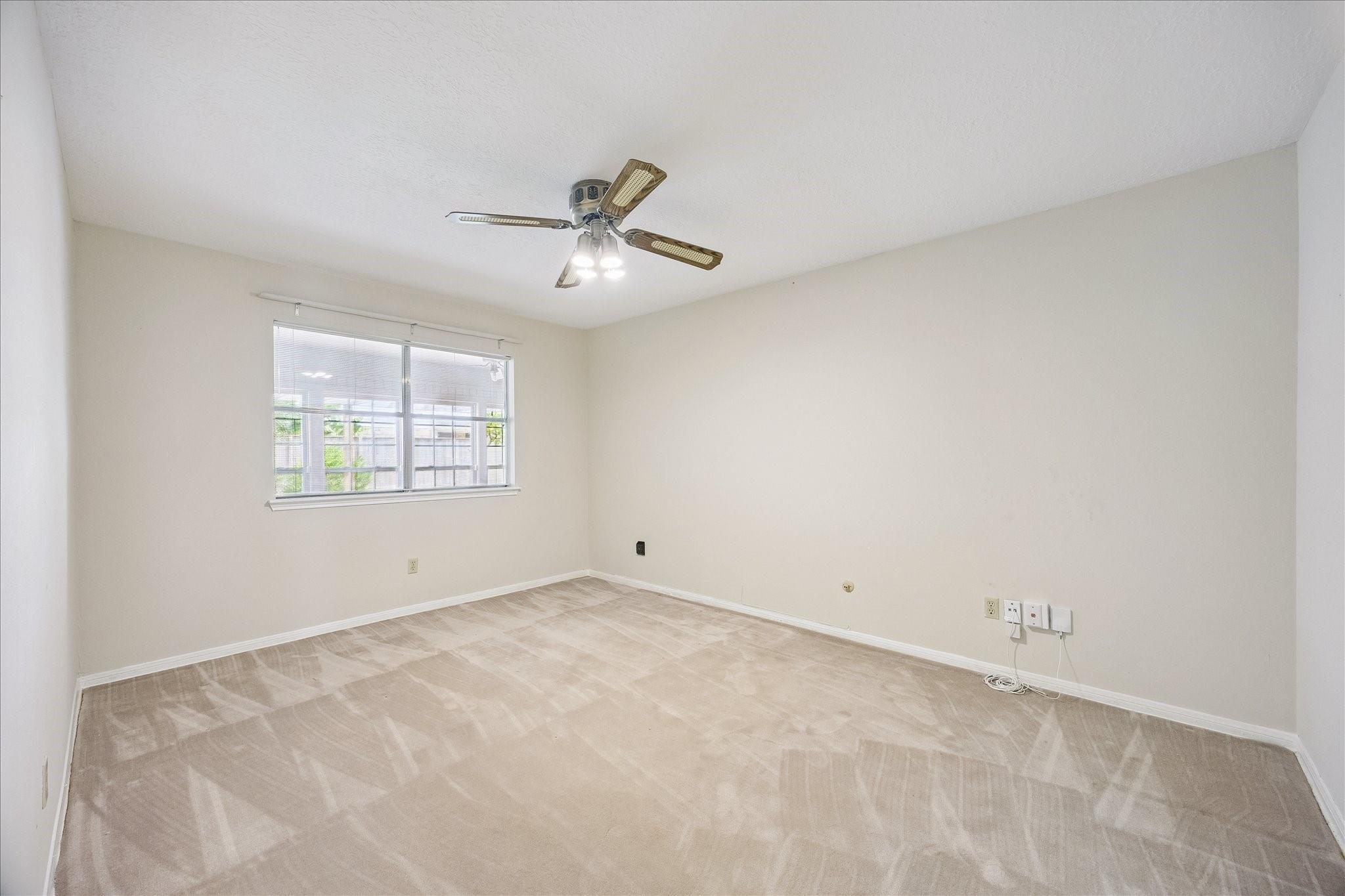 15711 Brook Forest Drive