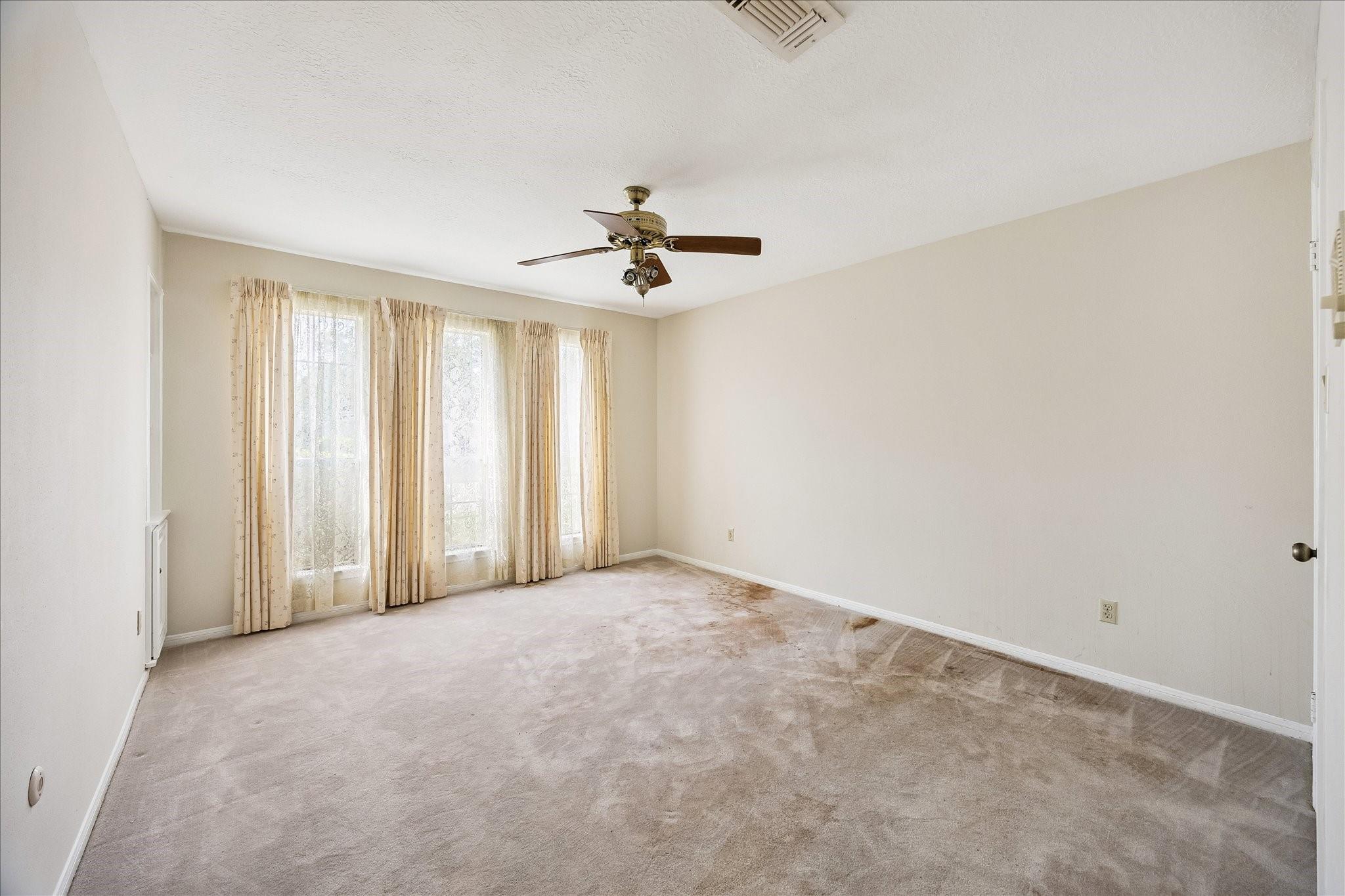 15711 Brook Forest Drive