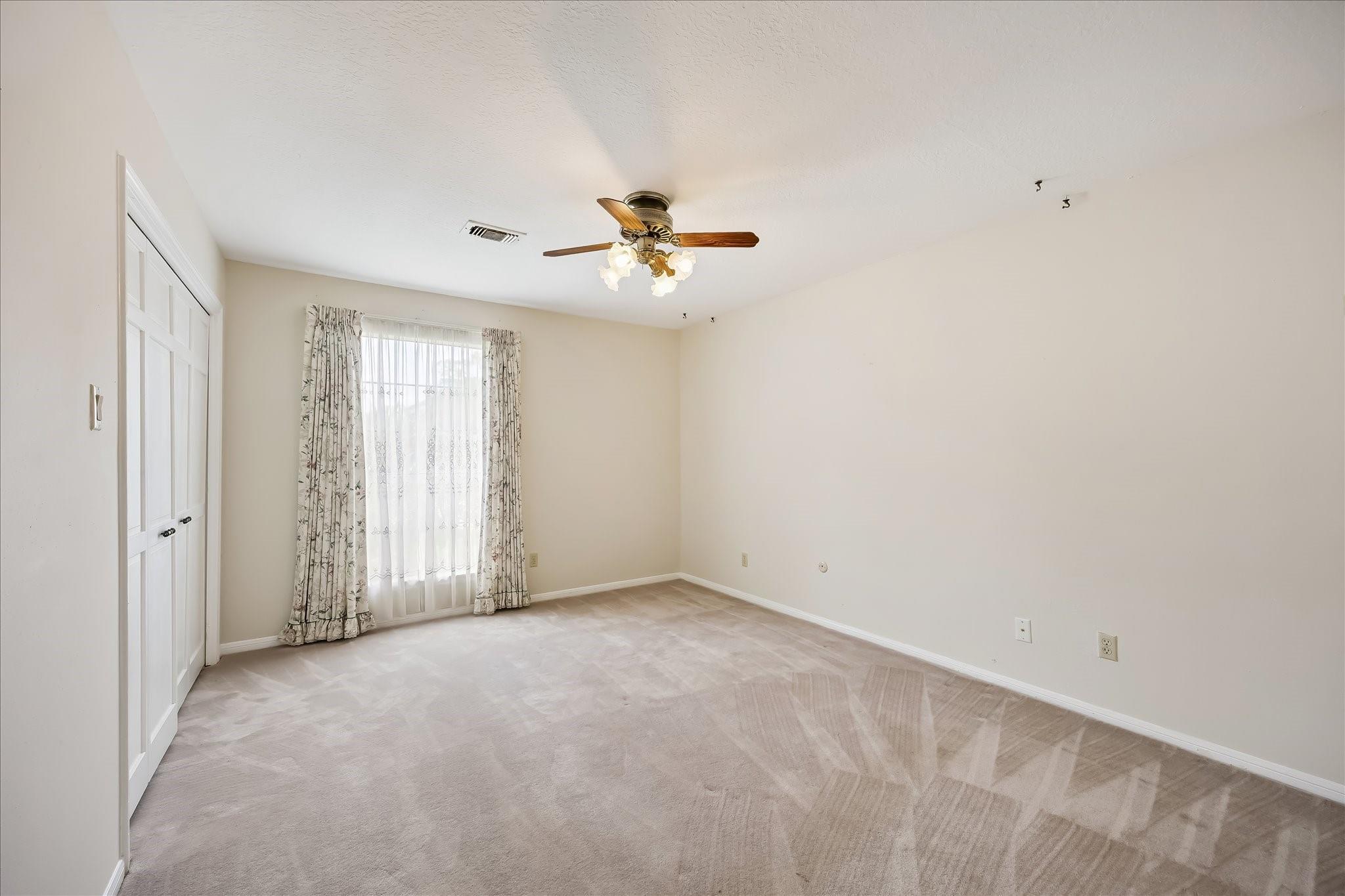 15711 Brook Forest Drive