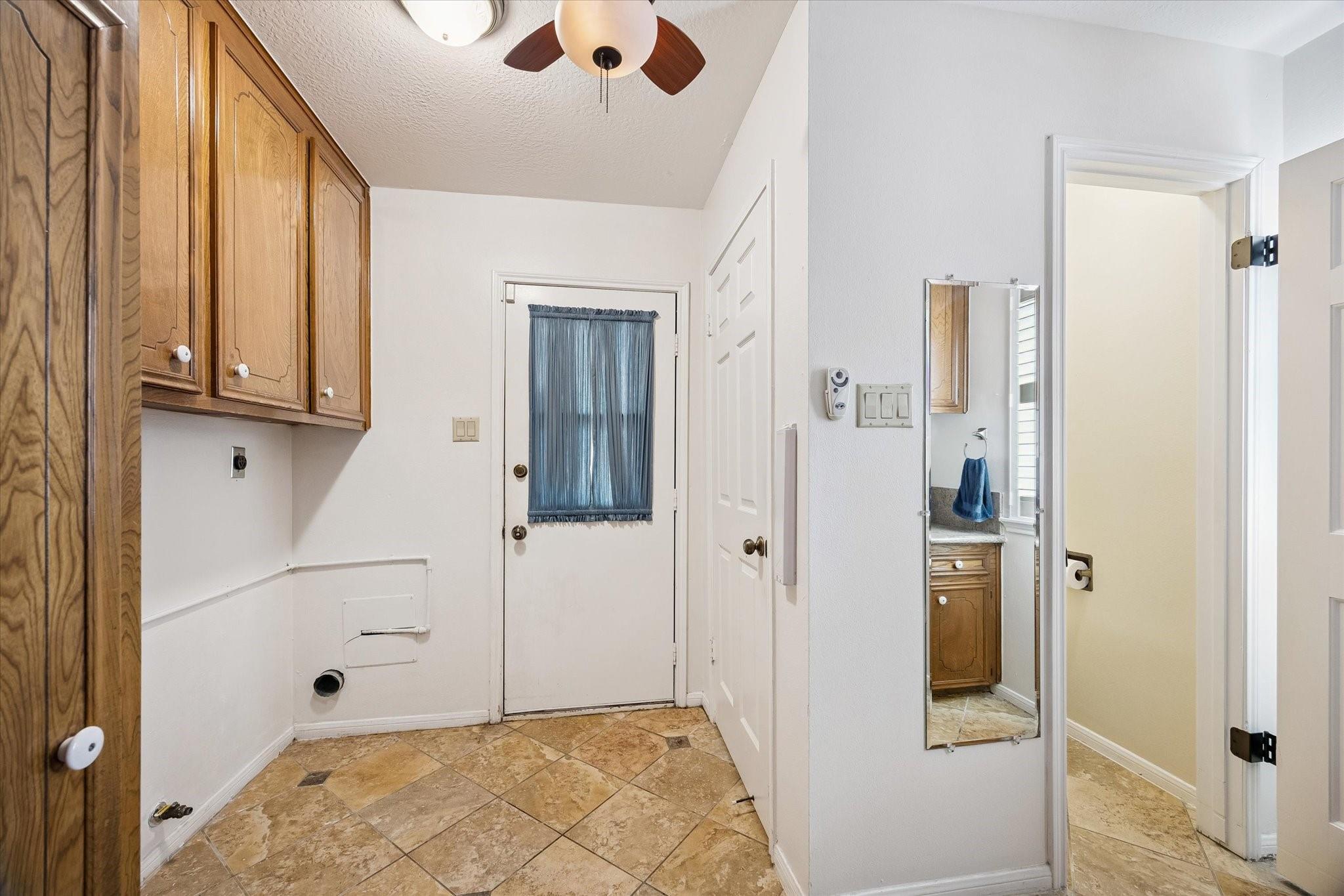 15711 Brook Forest Drive
