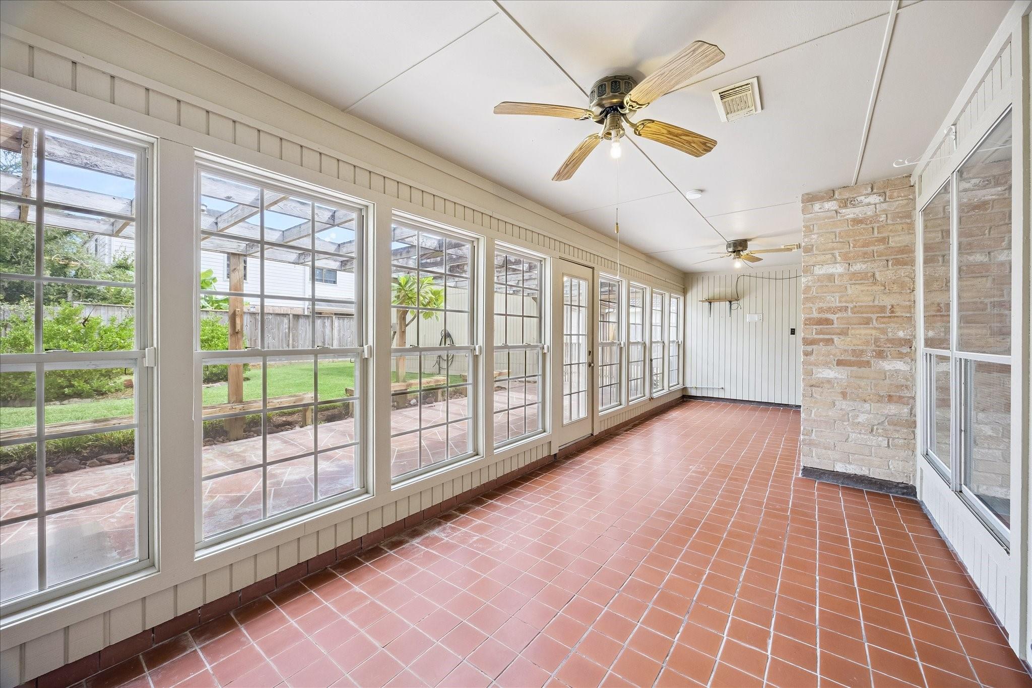 15711 Brook Forest Drive
