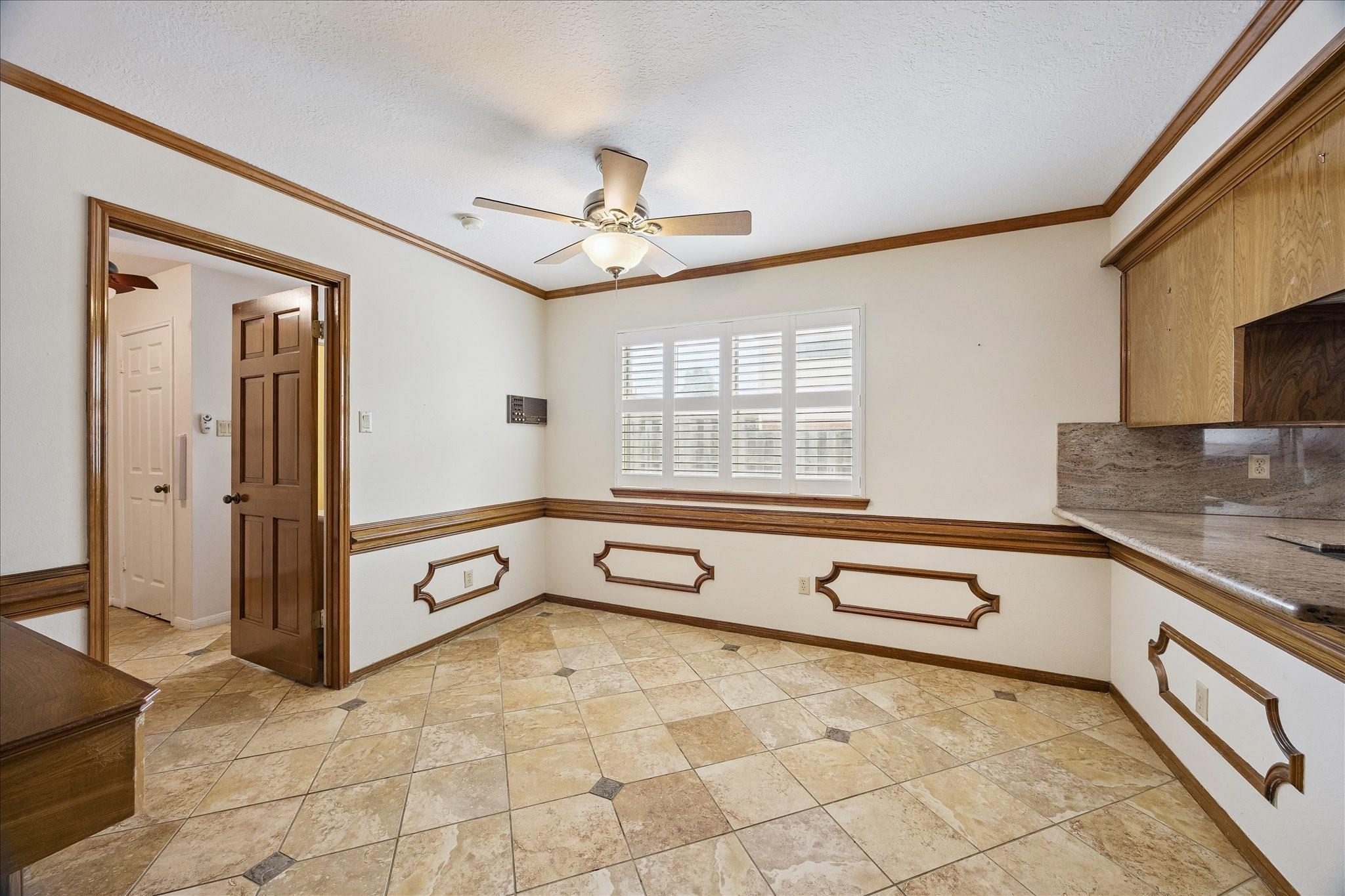 15711 Brook Forest Drive