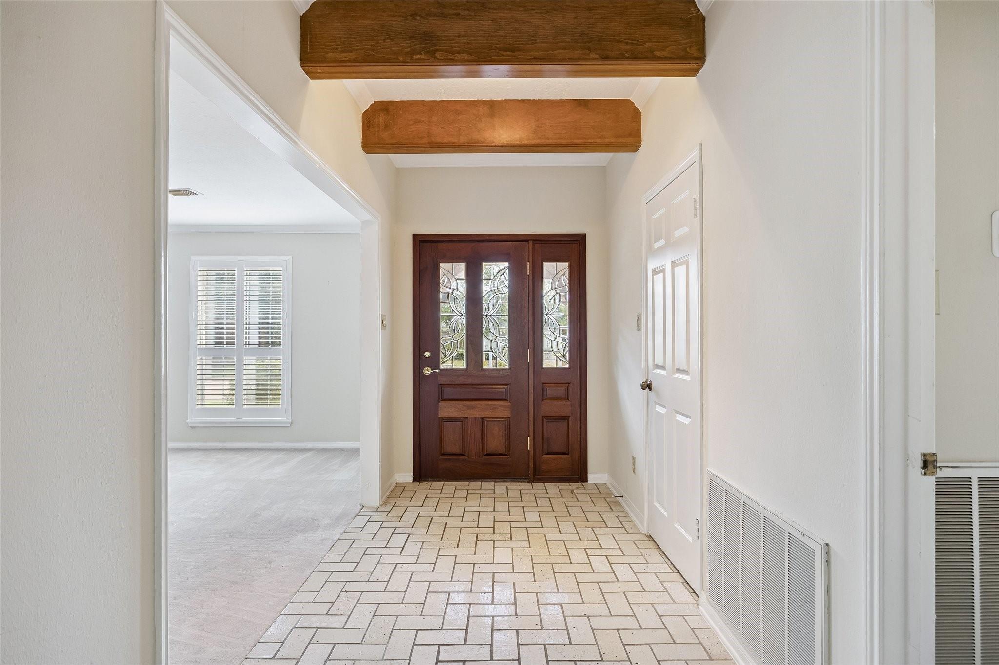 15711 Brook Forest Drive
