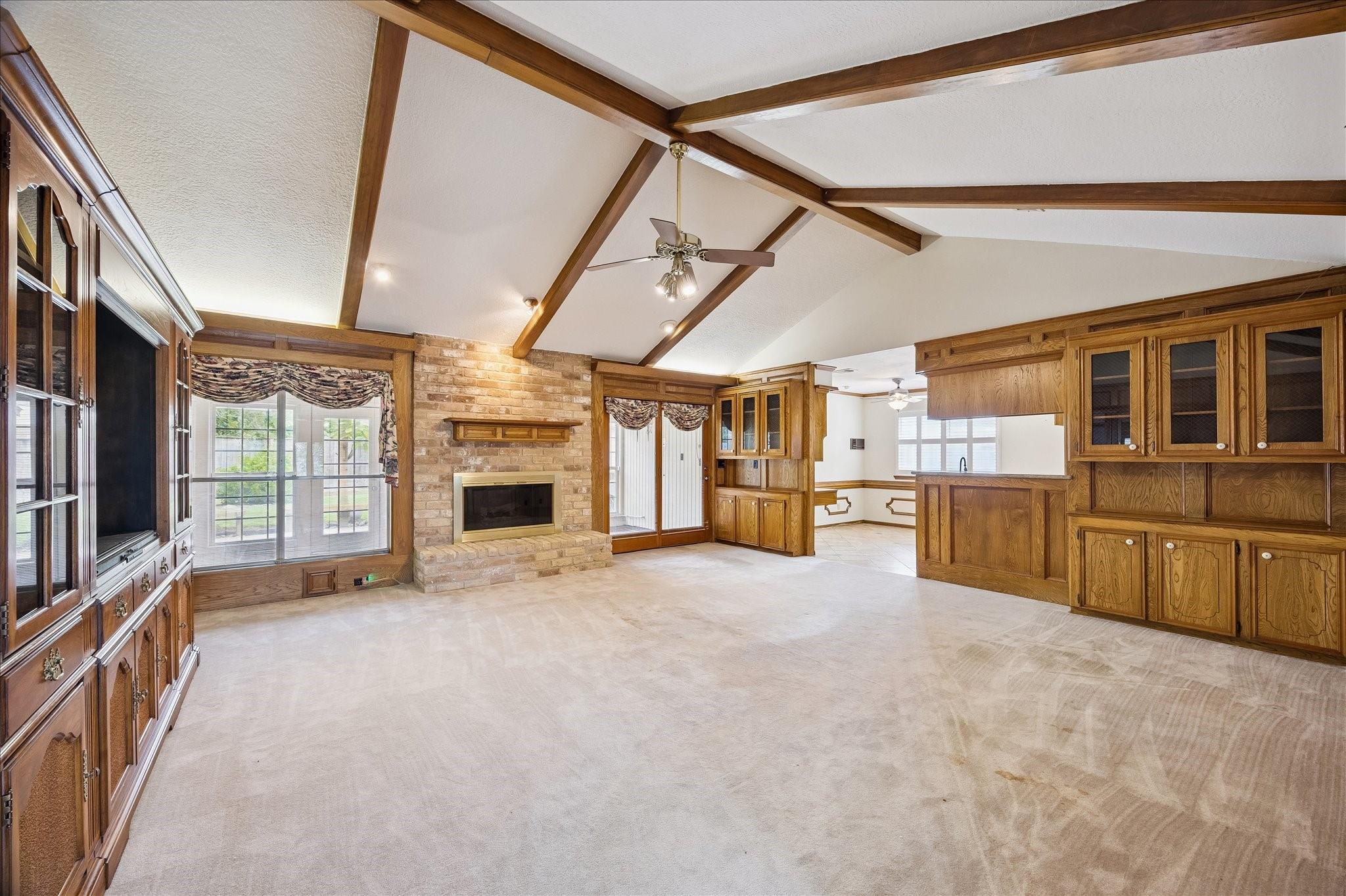 15711 Brook Forest Drive