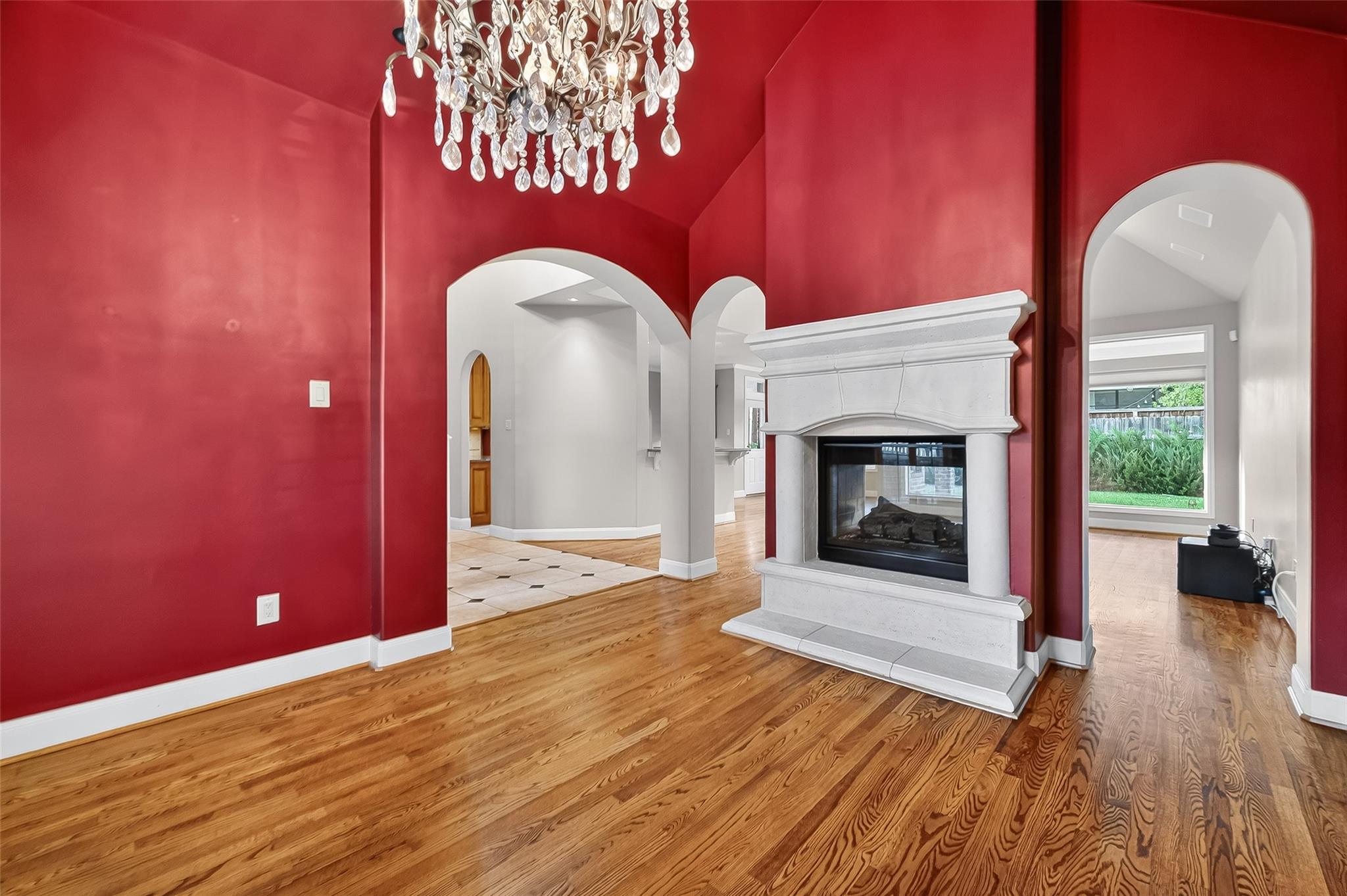 5426 Lampasas Street