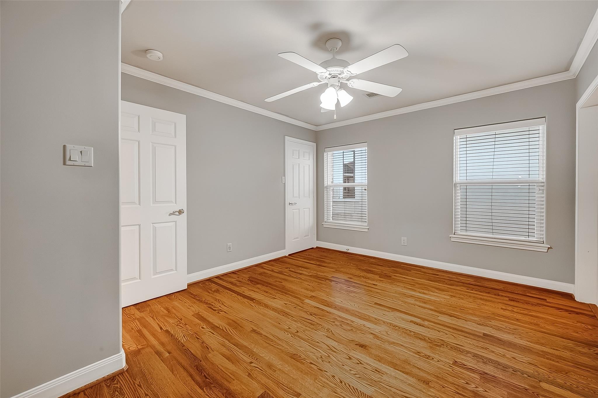 5426 Lampasas Street