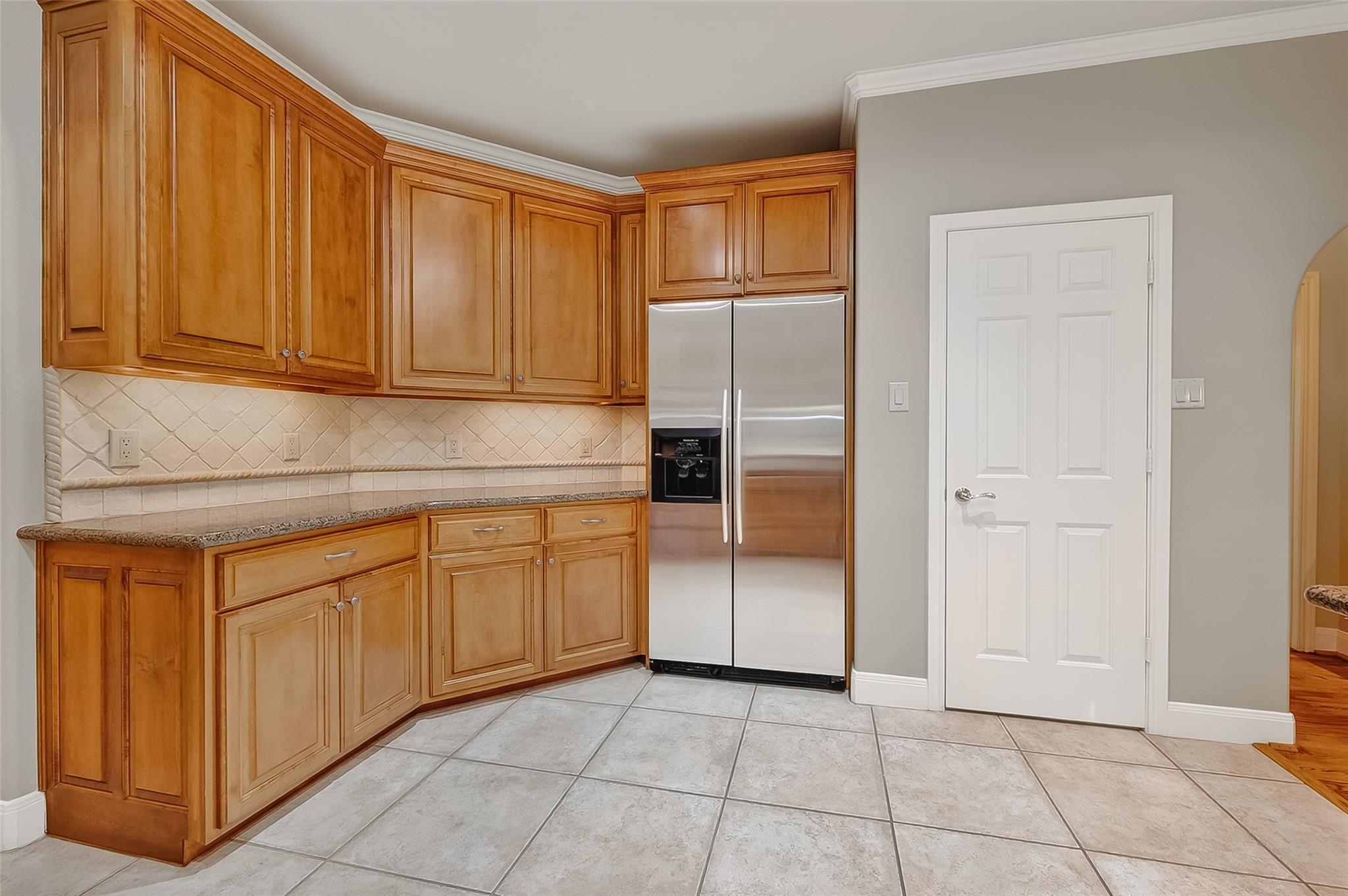 5426 Lampasas Street