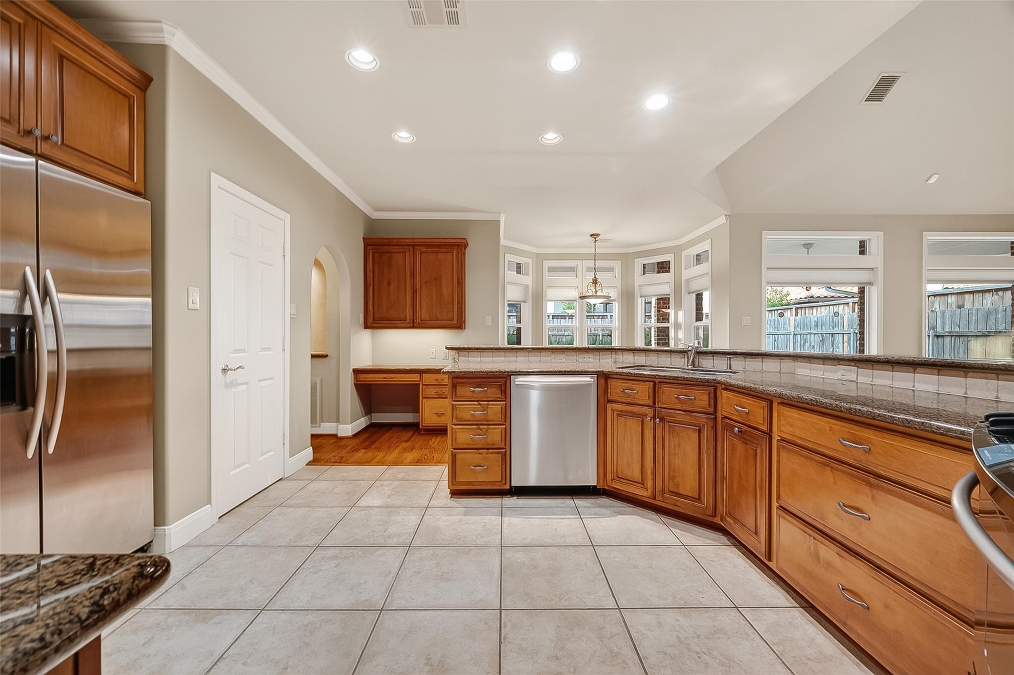 5426 Lampasas Street