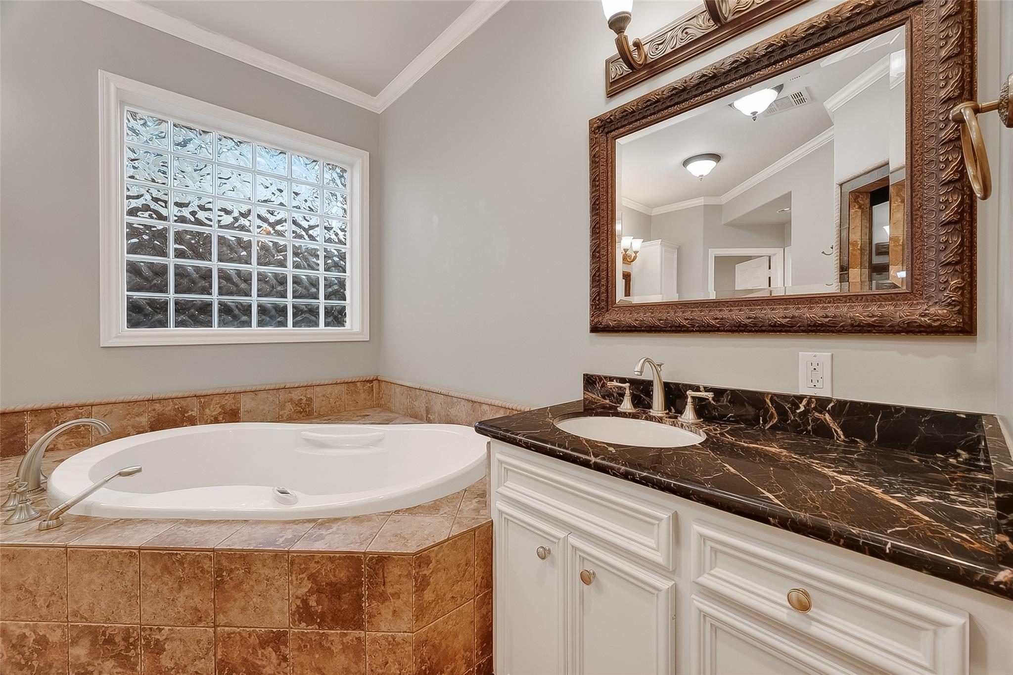 5426 Lampasas Street