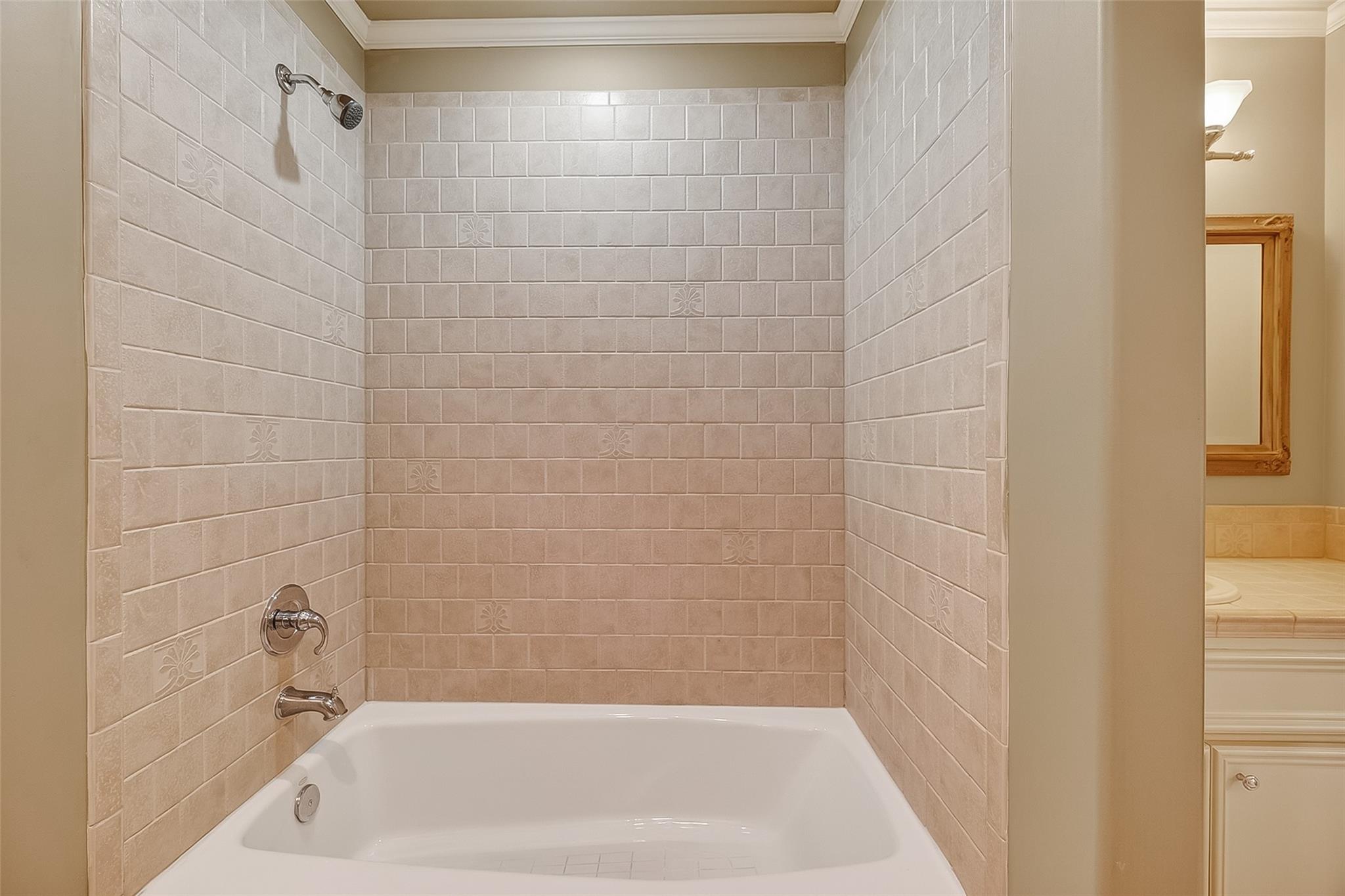 5426 Lampasas Street