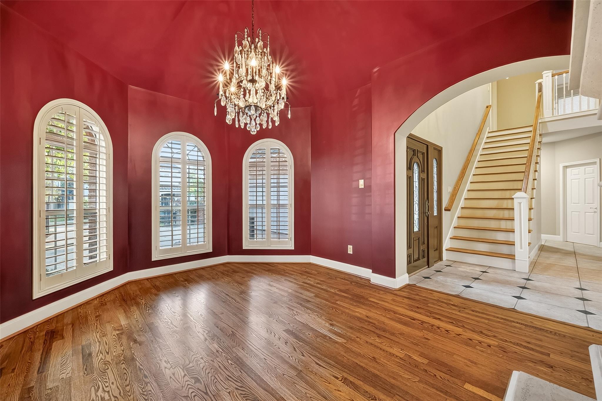 5426 Lampasas Street