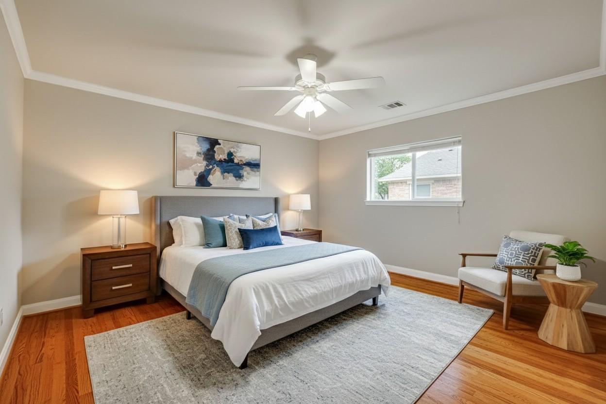 5426 Lampasas Street