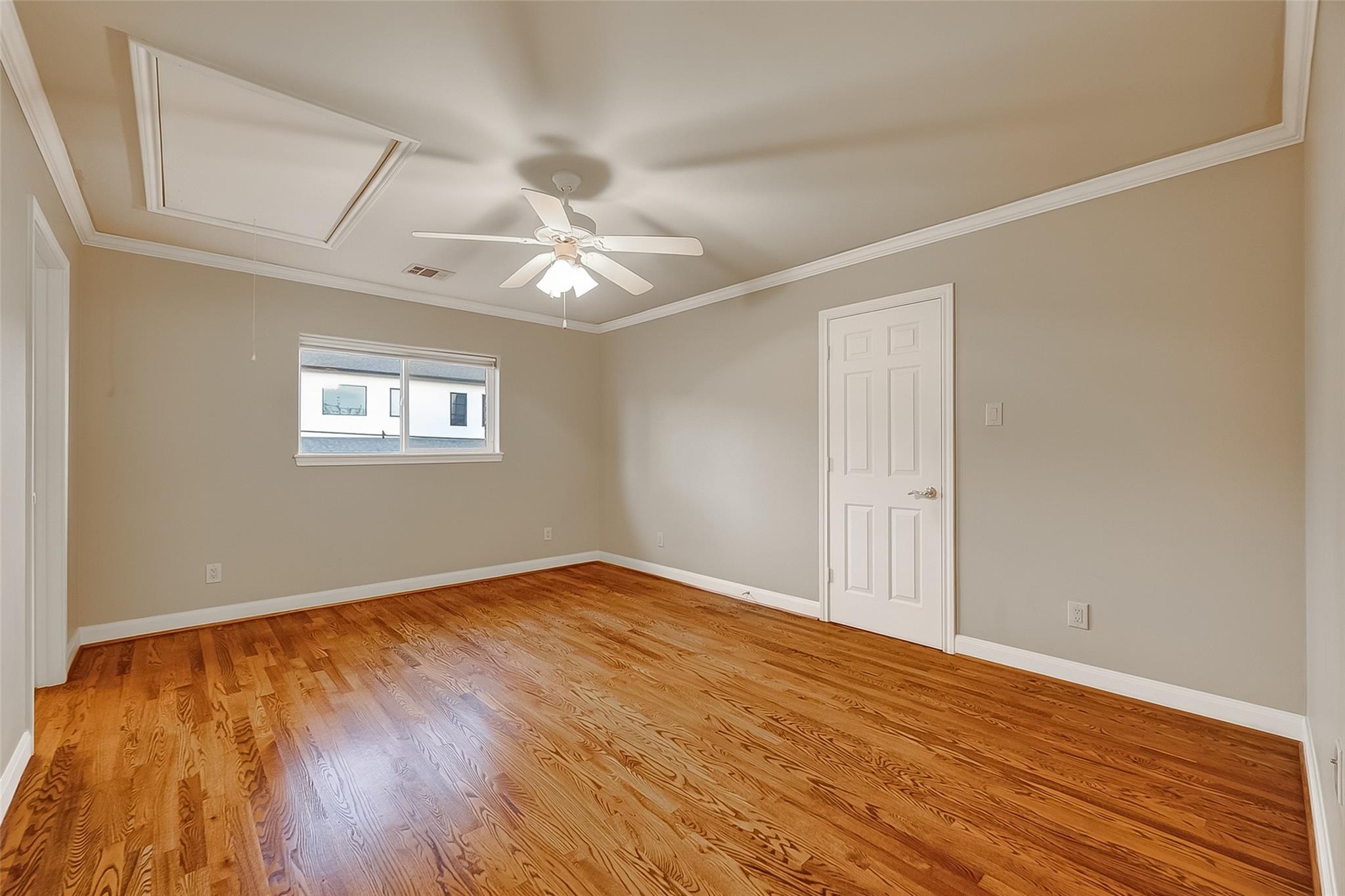 5426 Lampasas Street