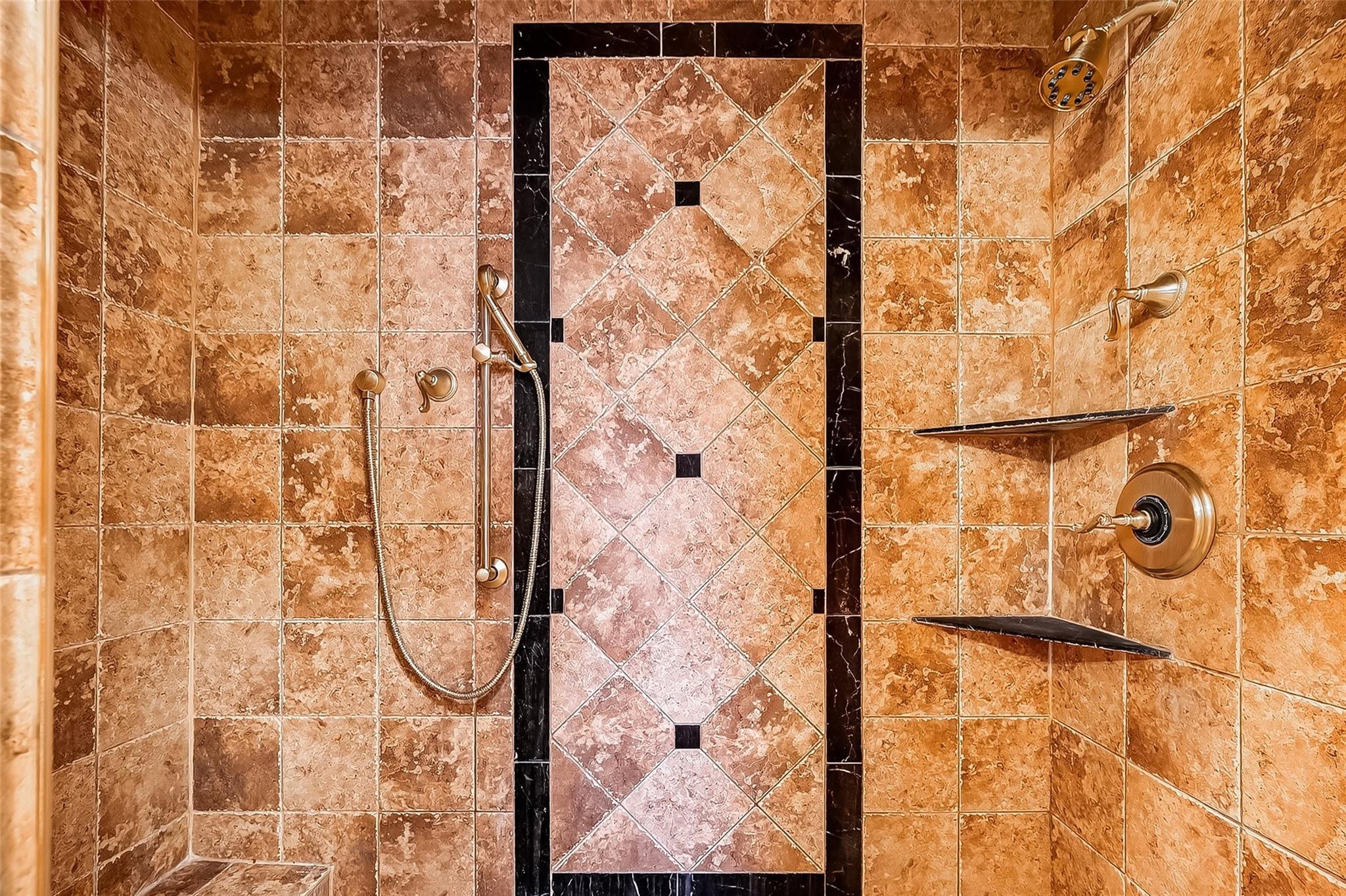 5426 Lampasas Street