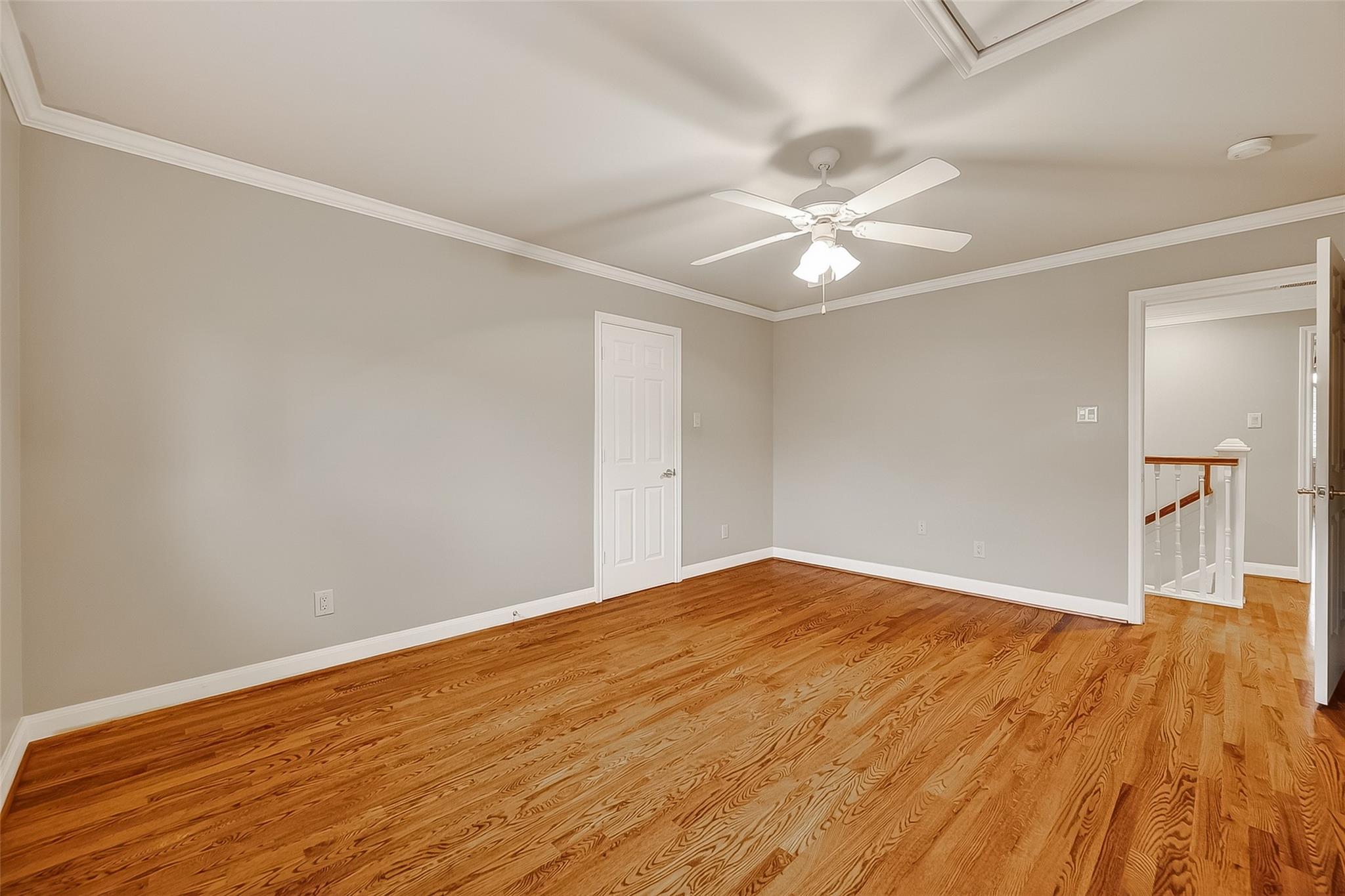 5426 Lampasas Street