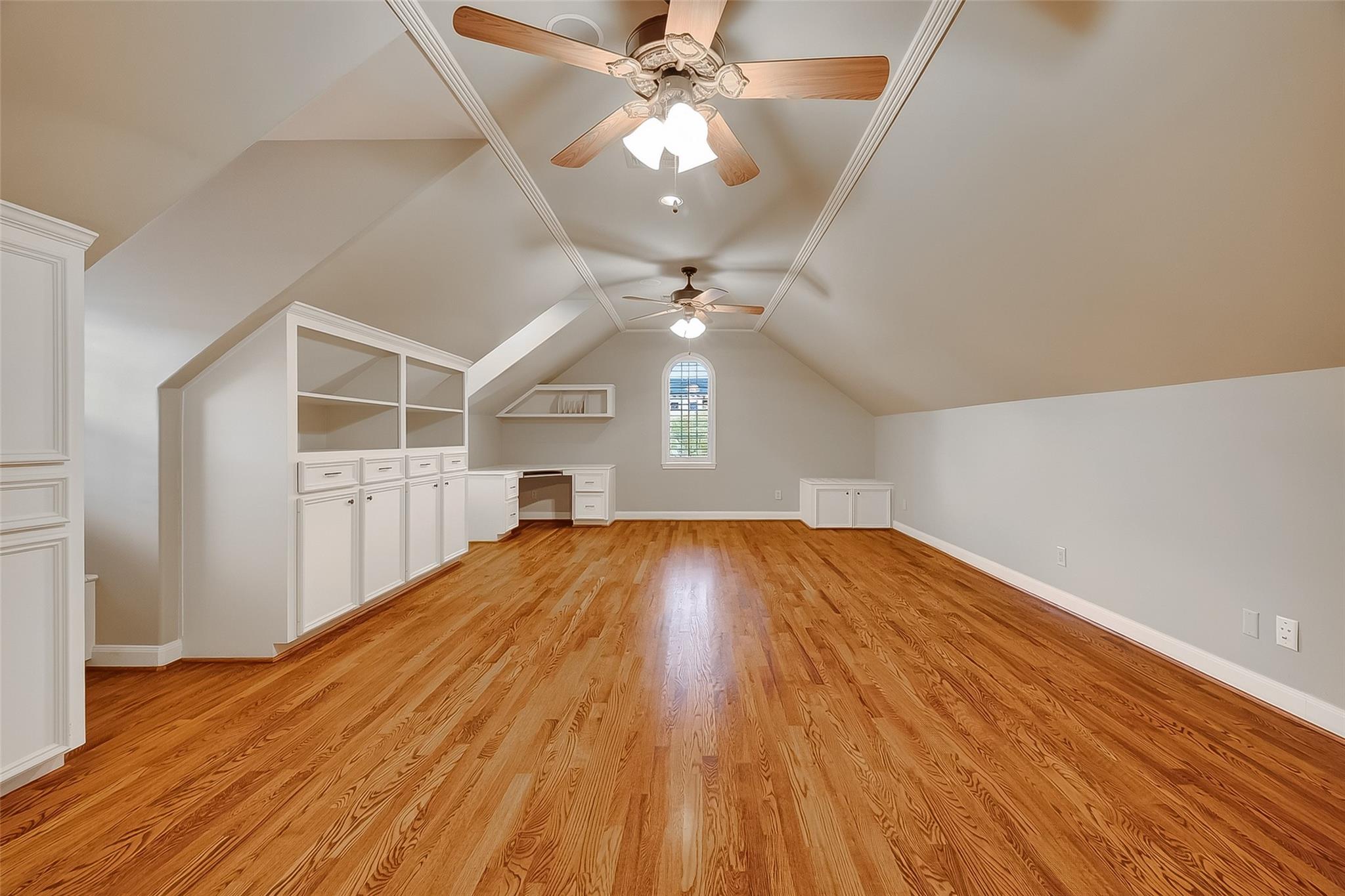 5426 Lampasas Street