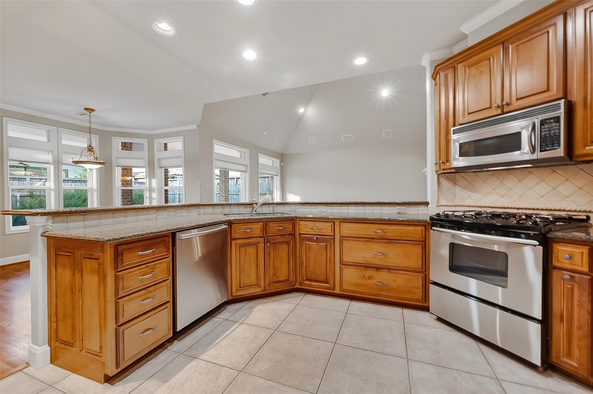 5426 Lampasas Street