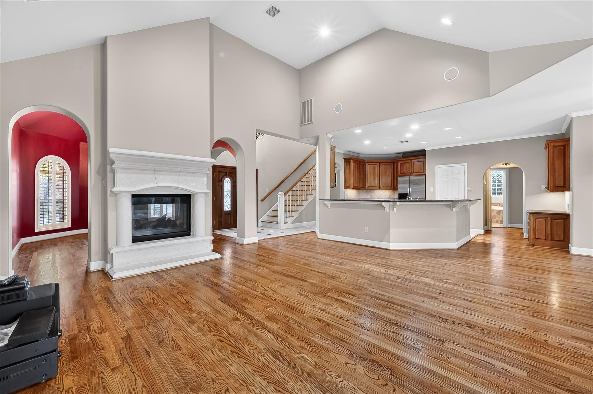 5426 Lampasas Street