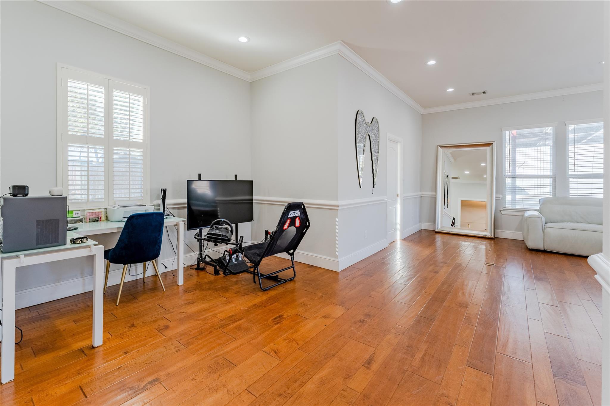 11407 Iberia Drive