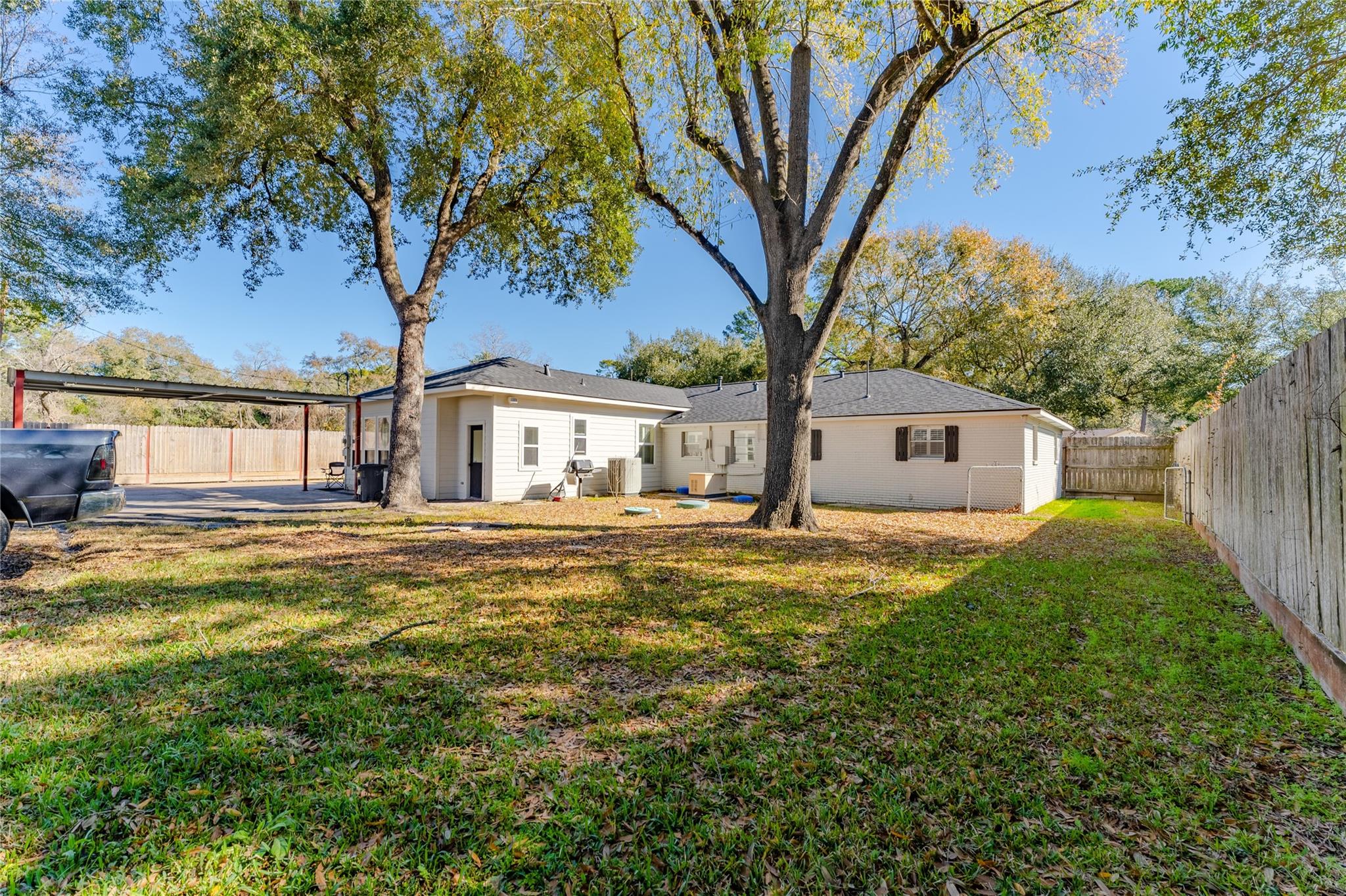 11407 Iberia Drive