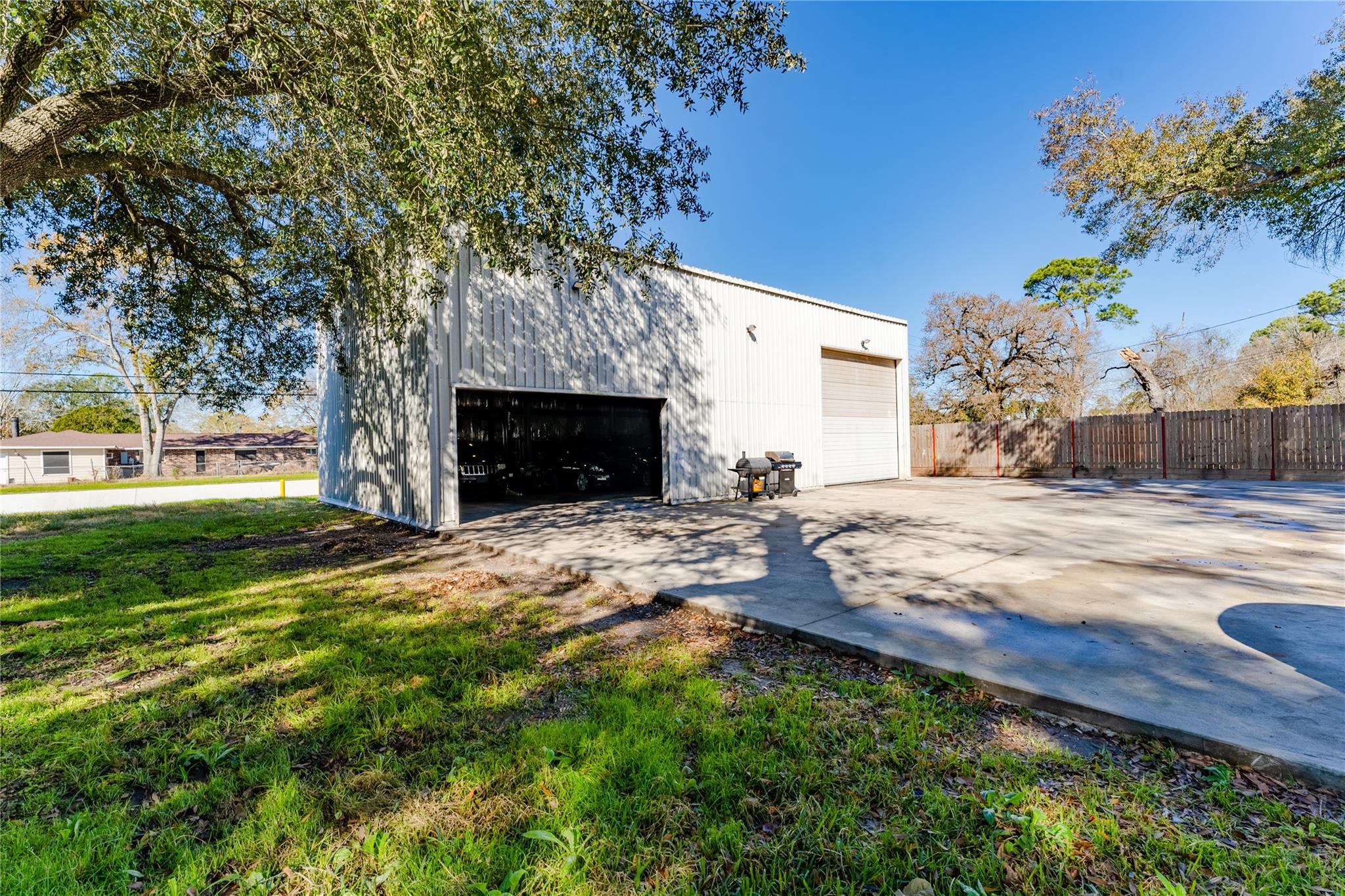 11407 Iberia Drive