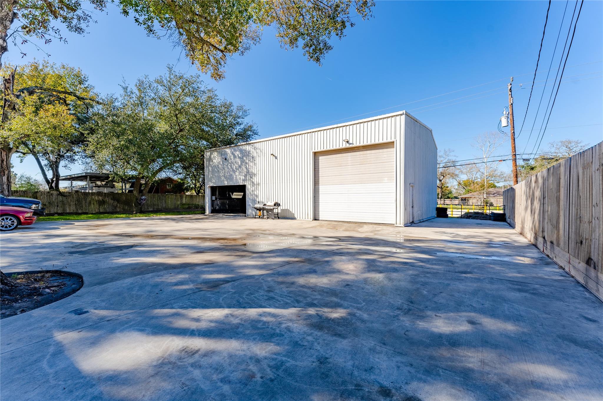 11407 Iberia Drive