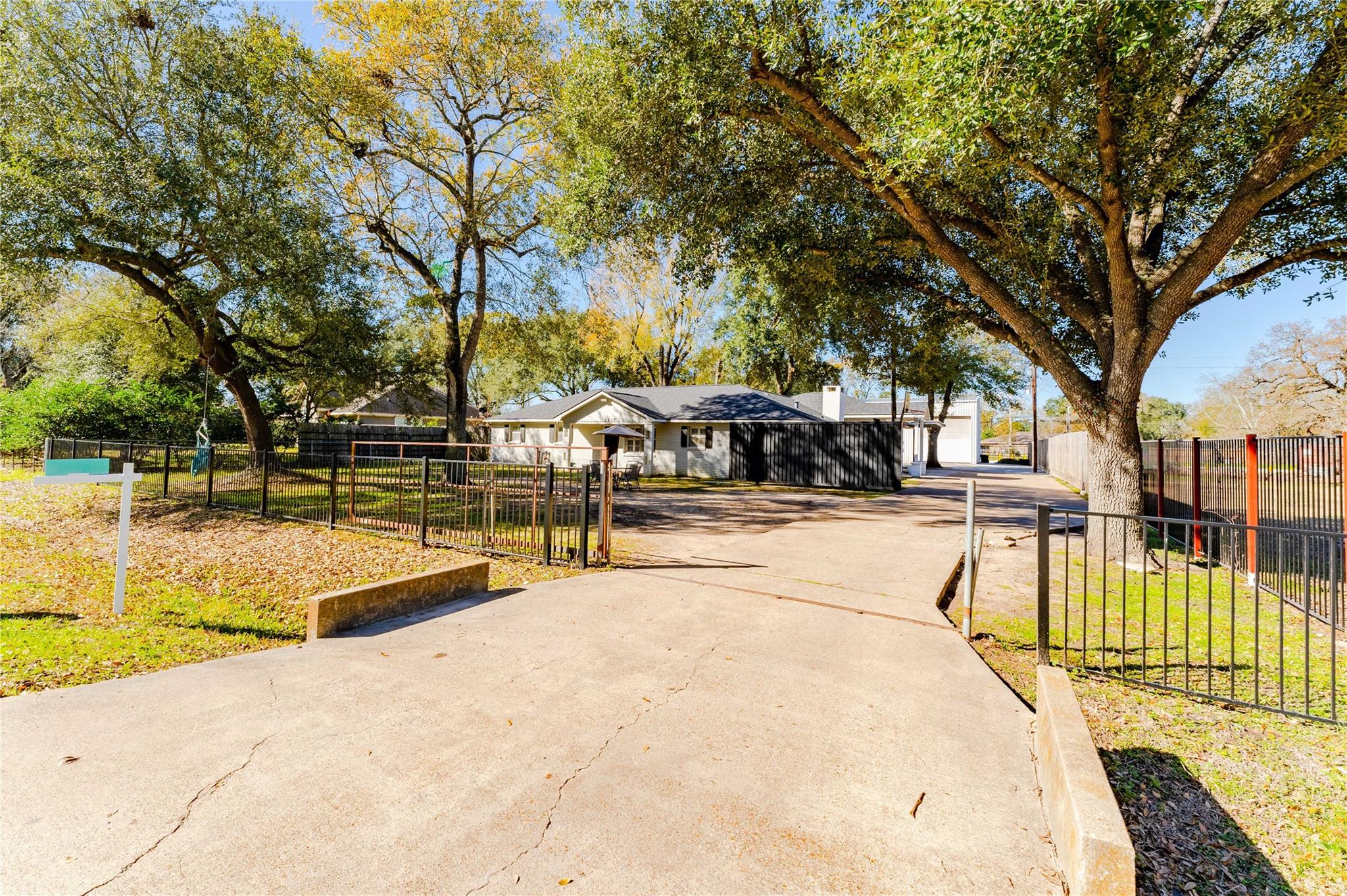 11407 Iberia Drive