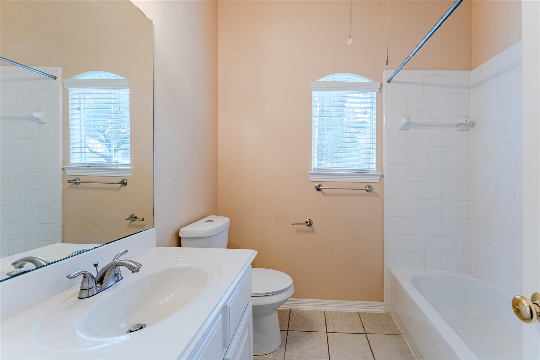 12522 Millridge Pines Court