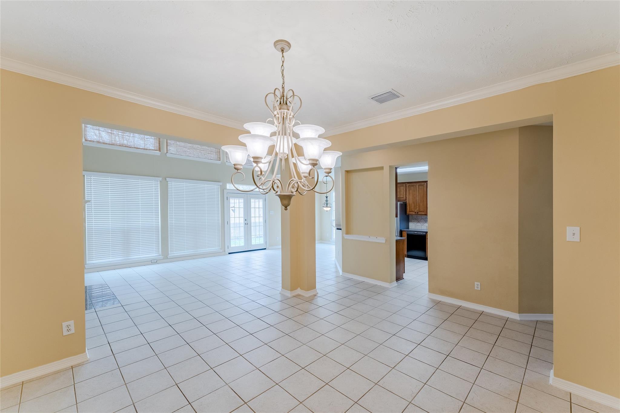 12522 Millridge Pines Court